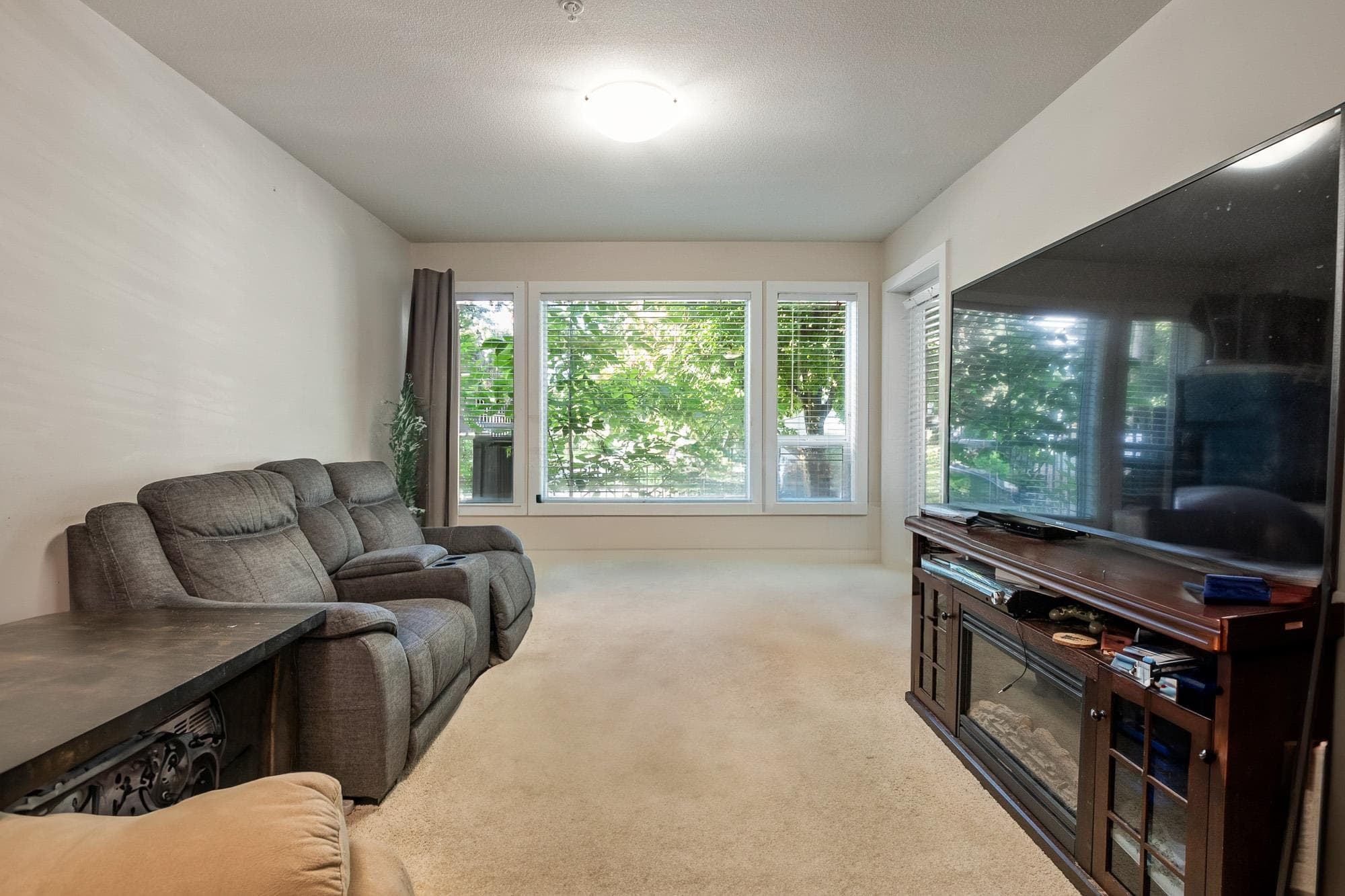 109 - 46150 Bole Avenue, Chilliwack, V2P 0B7 — photo 3
