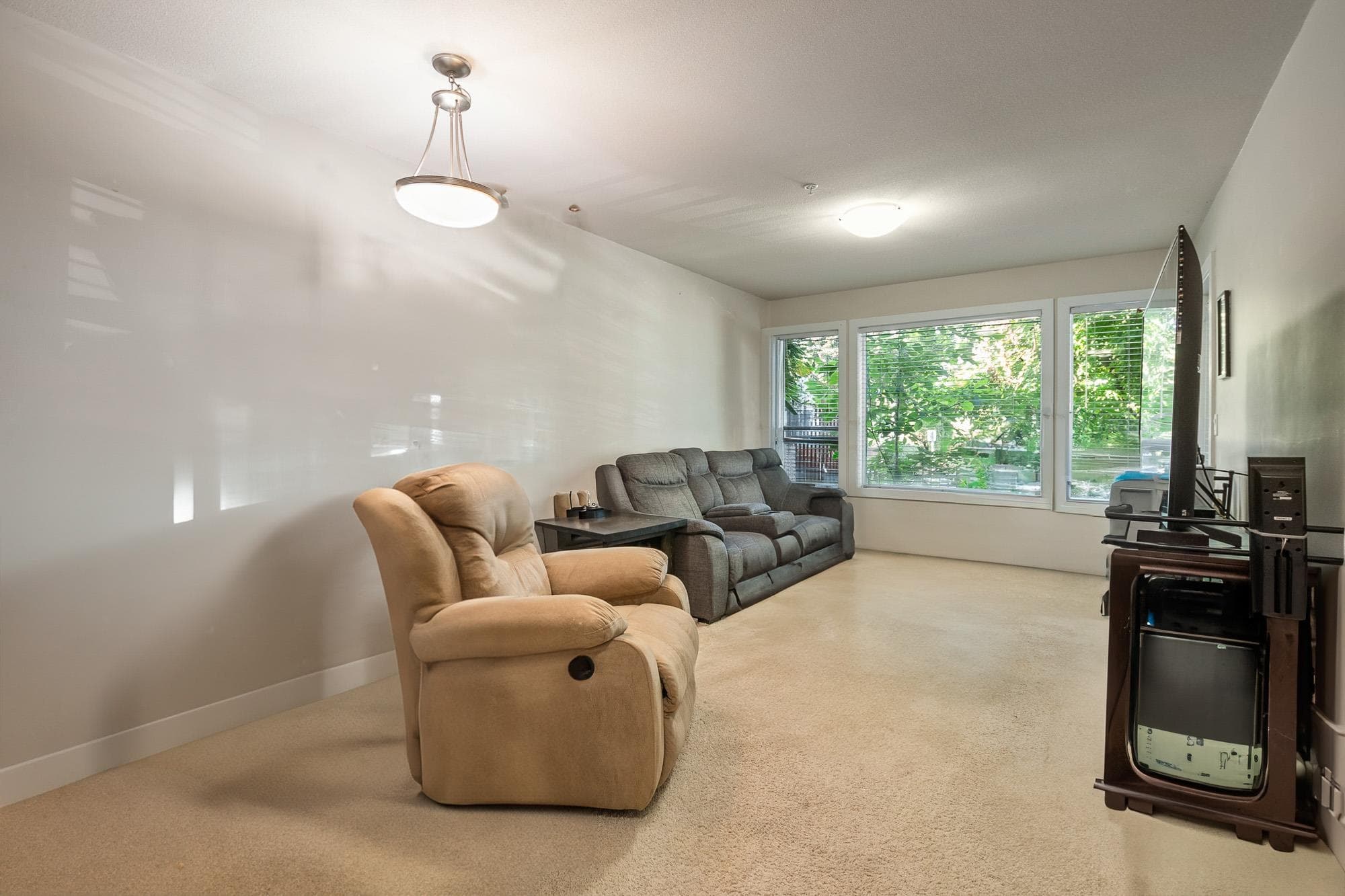 109 - 46150 Bole Avenue, Chilliwack, V2P 0B7 — photo 5