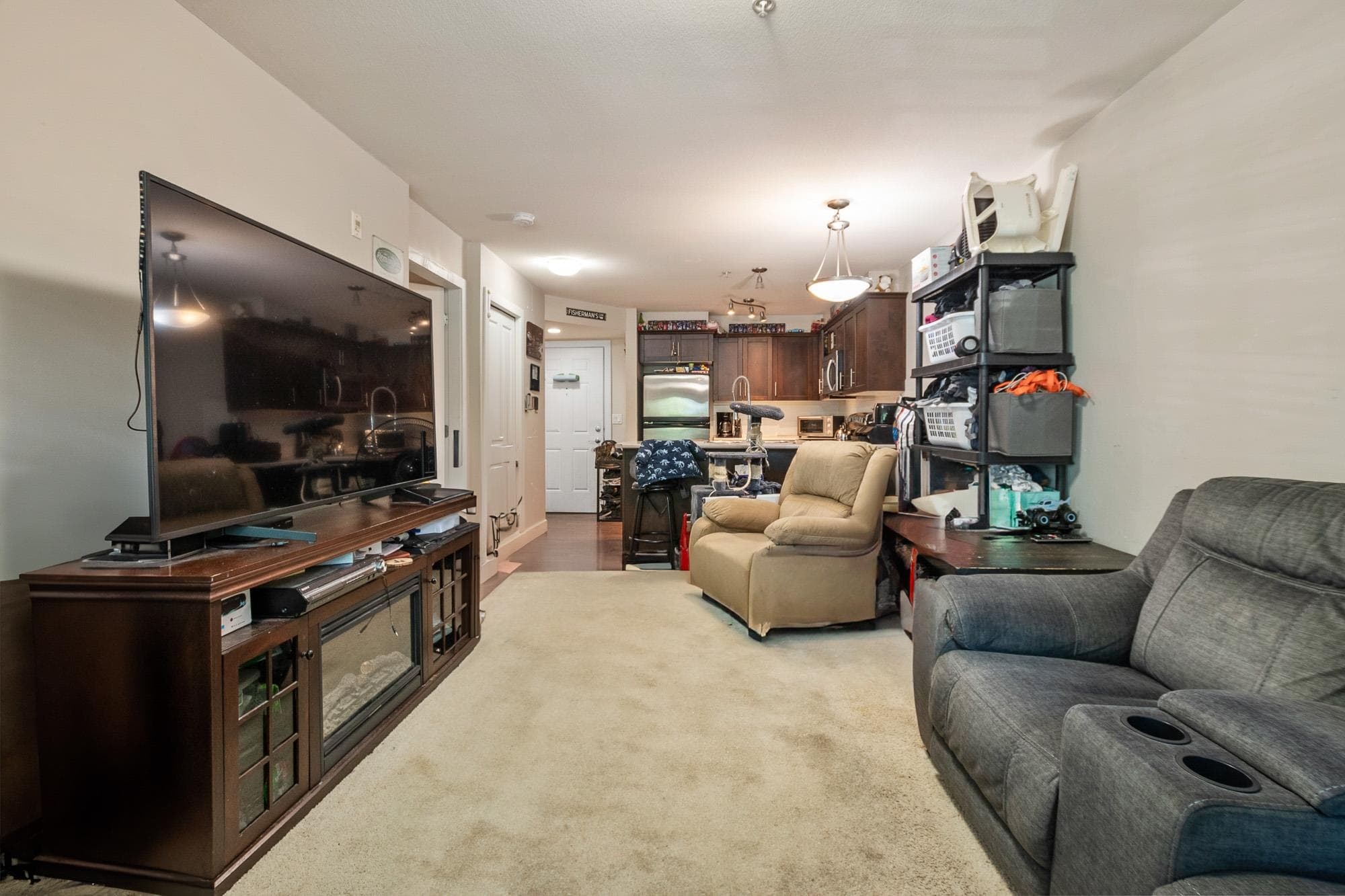 109 - 46150 Bole Avenue, Chilliwack, V2P 0B7 — photo 4