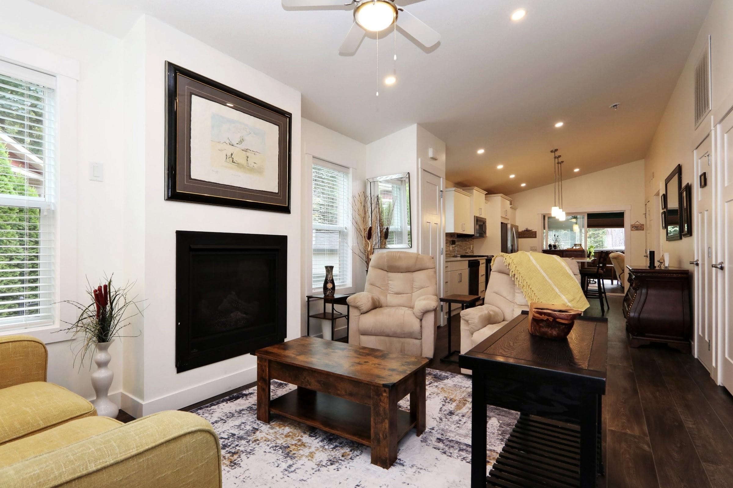 74 - 53480 Bridal Falls Road, Chilliwack, V0X 1X1 — photo 2