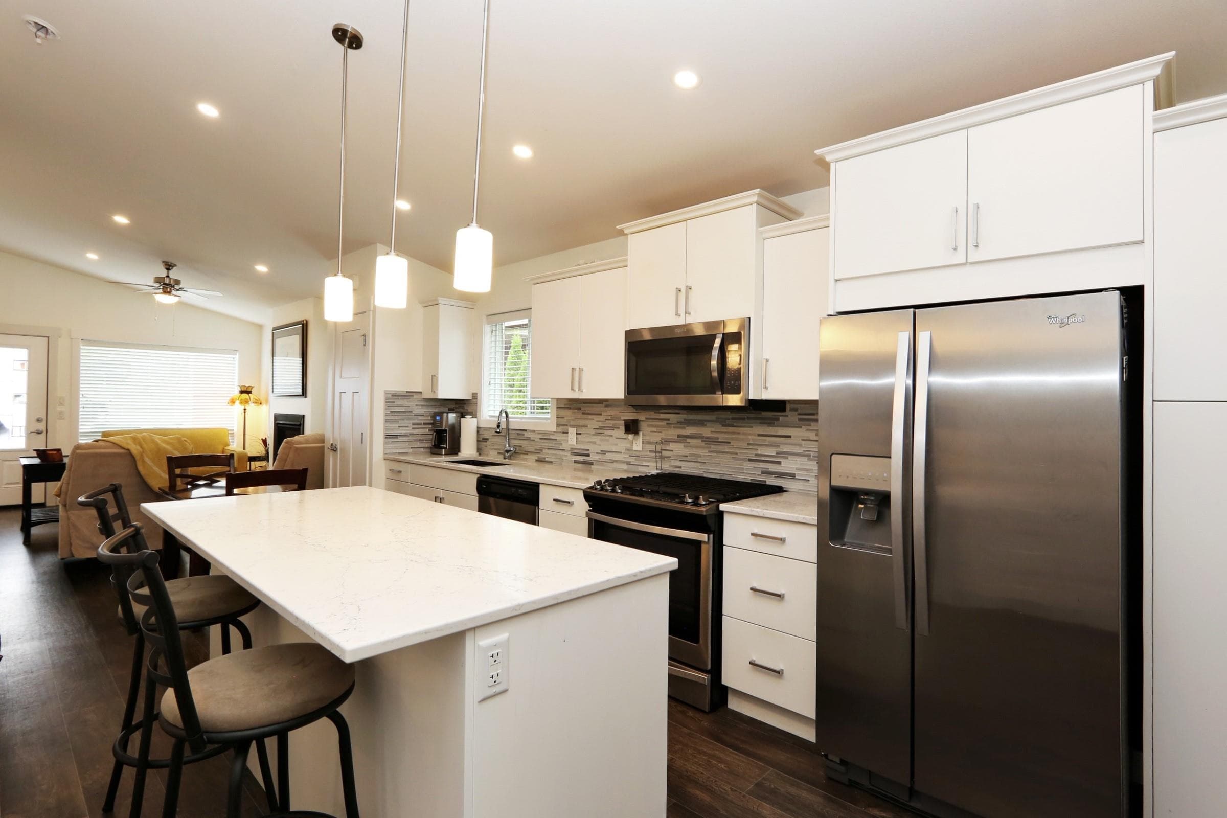 74 - 53480 Bridal Falls Road, Chilliwack, V0X 1X1 — photo 5