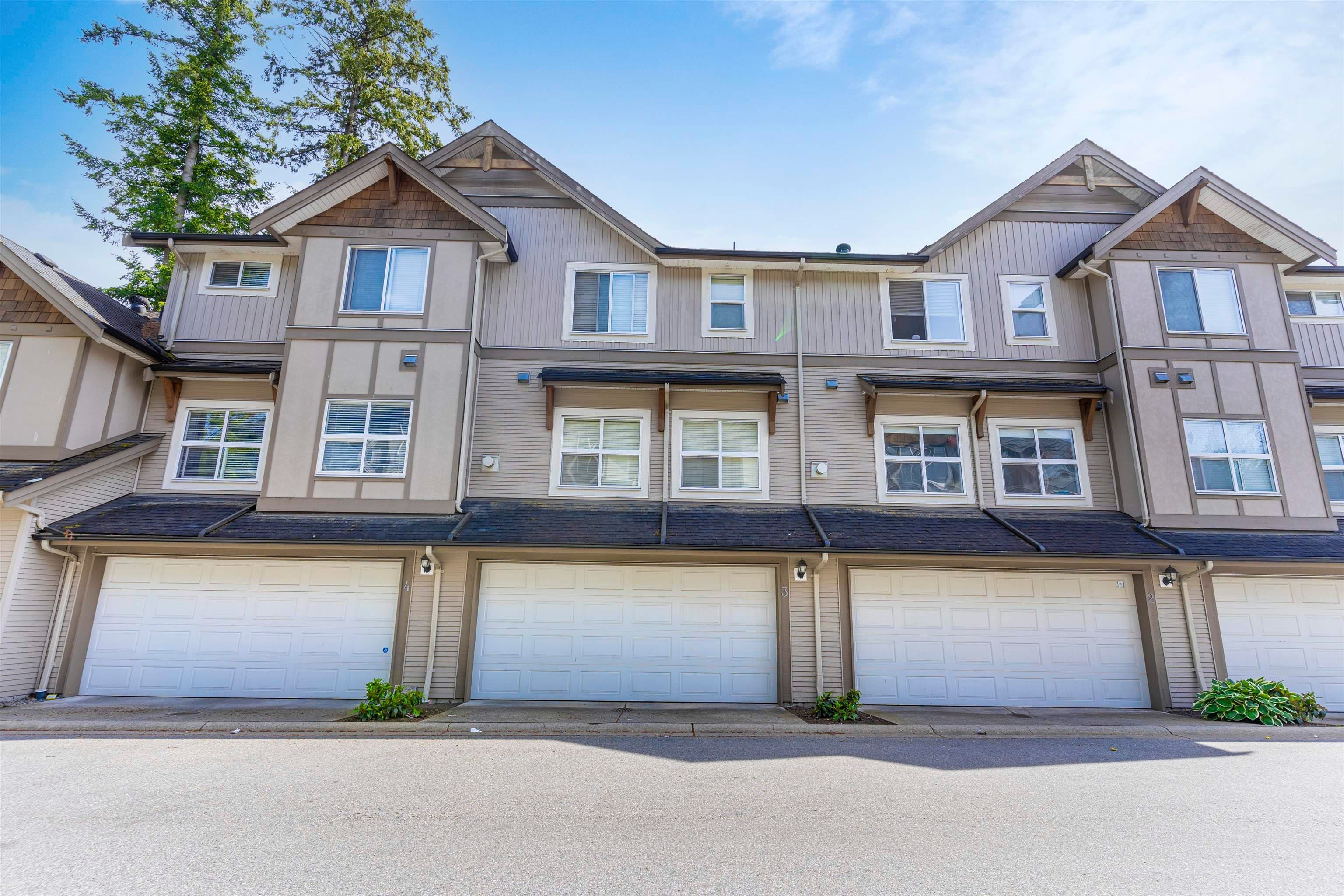 3 - 12677 63 Avenue, Surrey, V3X 3T3 — photo 2