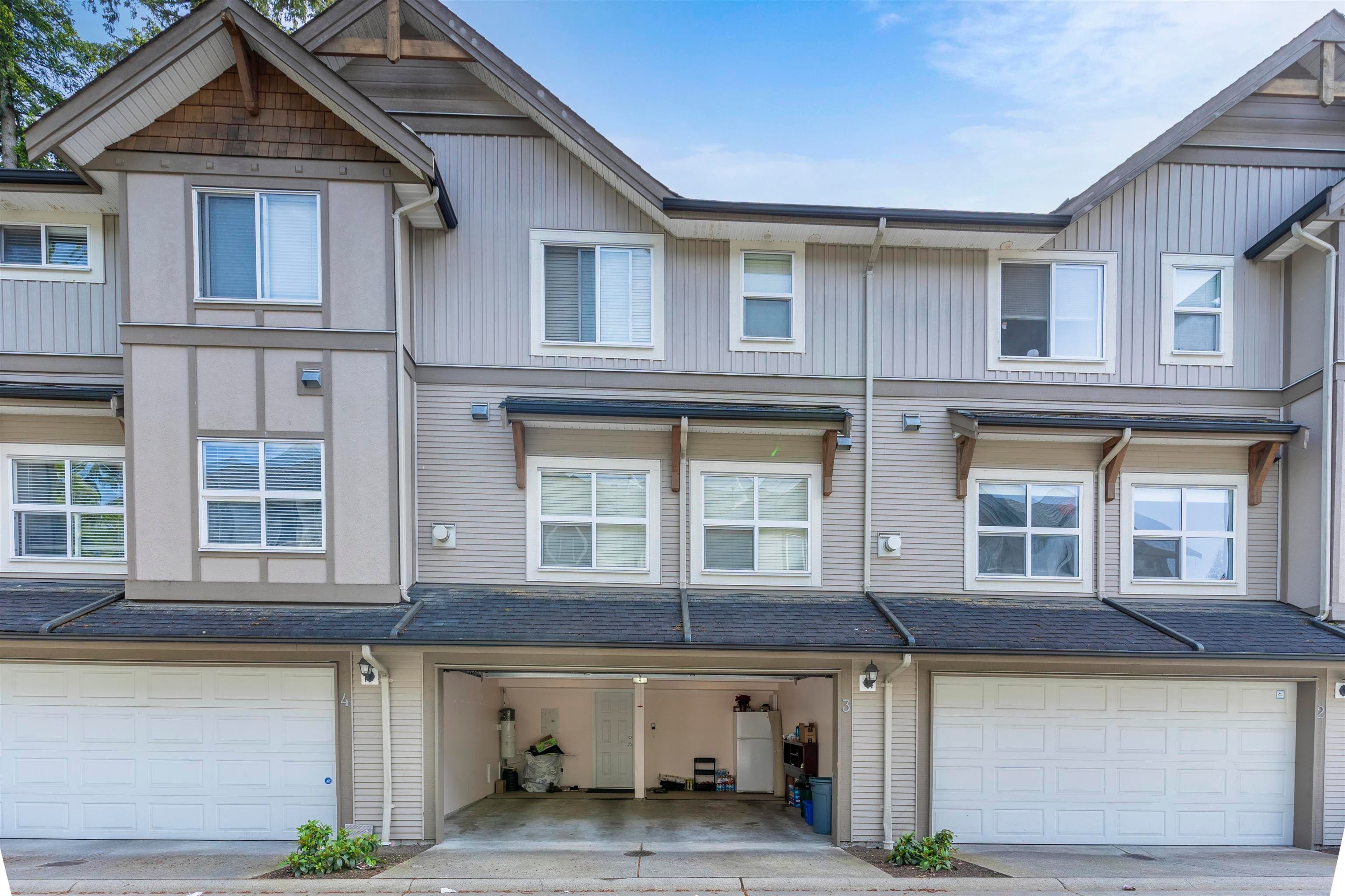 3 - 12677 63 Avenue, Surrey, V3X 3T3 — photo 3