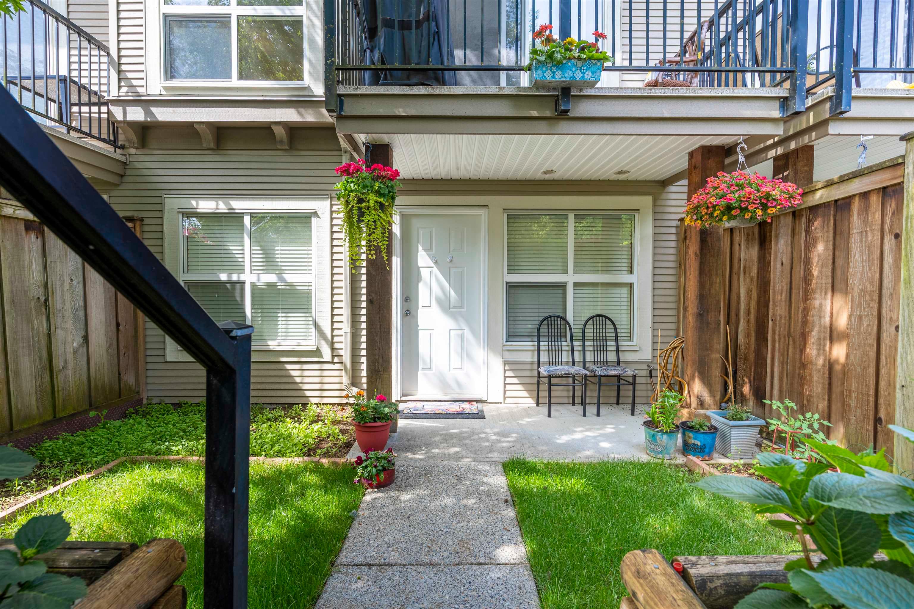 3 - 12677 63 Avenue, Surrey, V3X 3T3 — photo 5