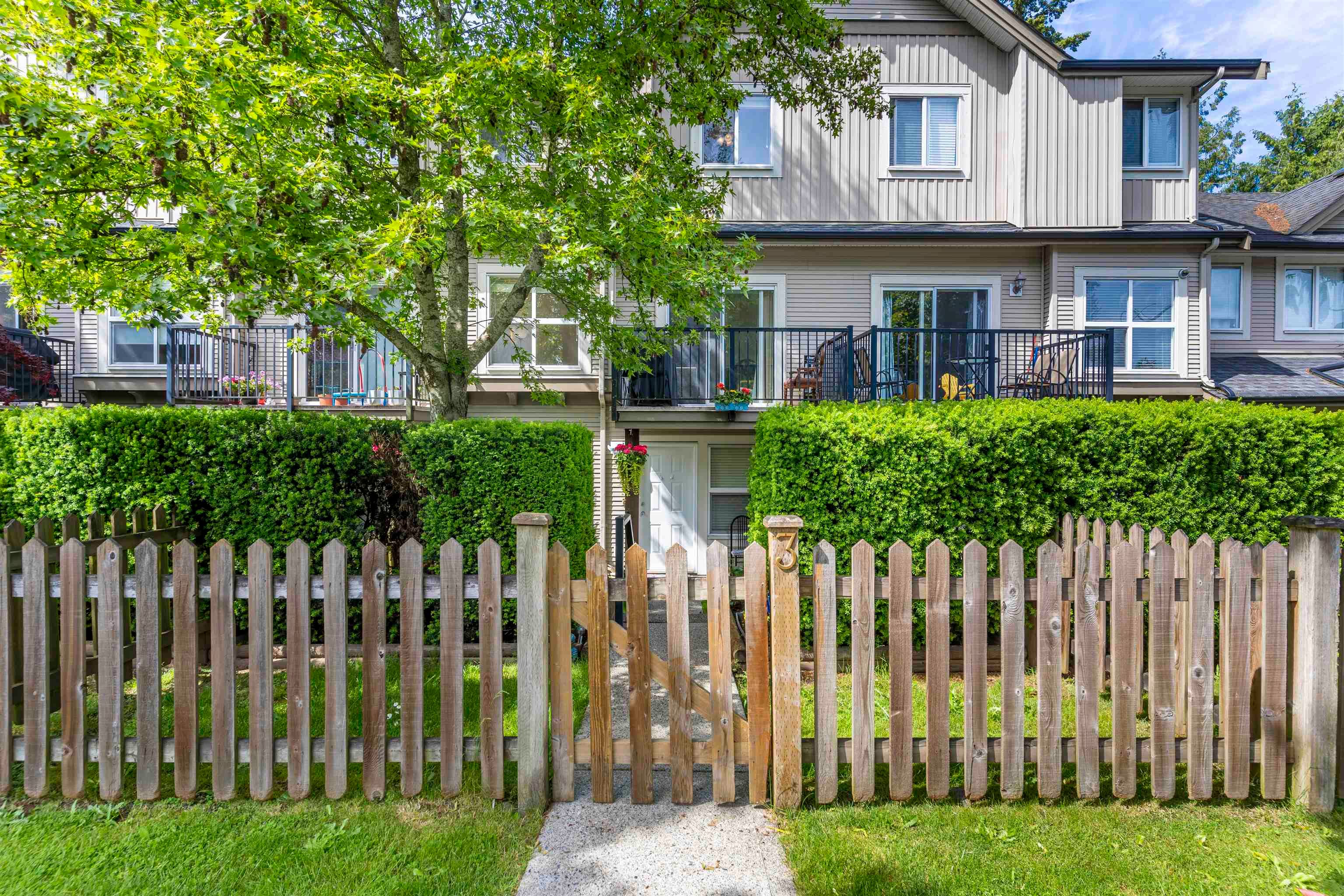 3 - 12677 63 Avenue, Surrey, V3X 3T3 — photo 4