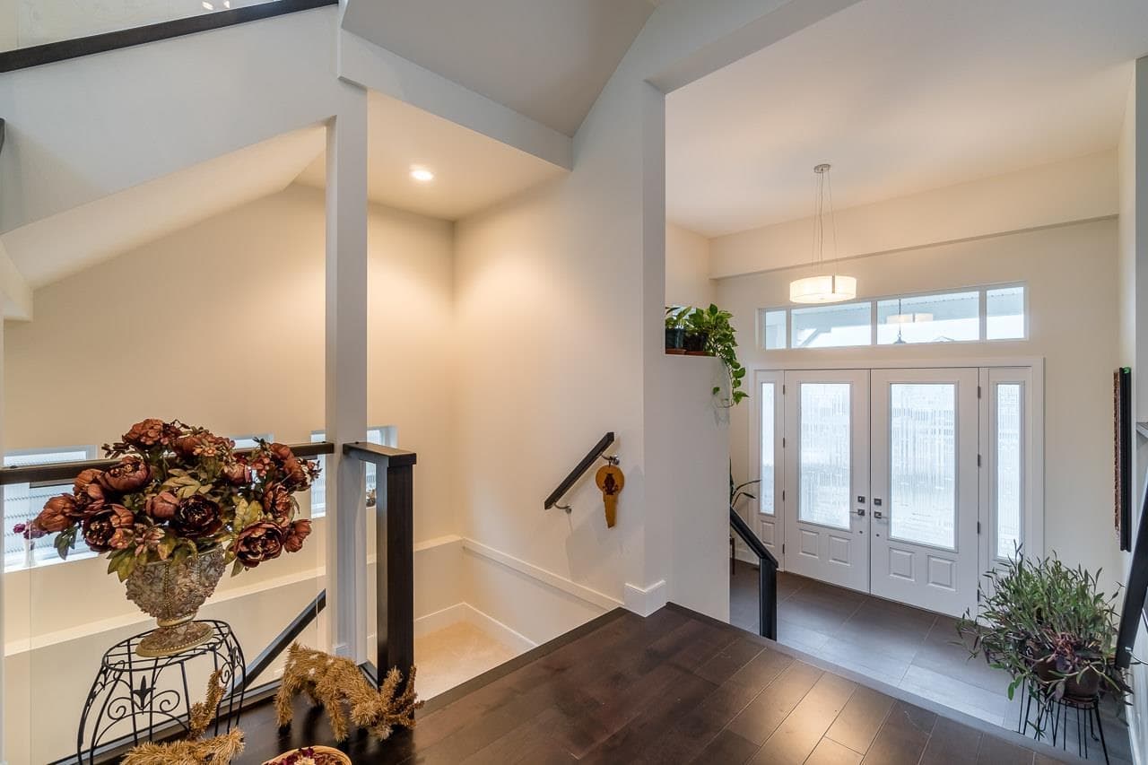 3545 Highland Drive, Coquitlam, V3E 0K2 — photo 3