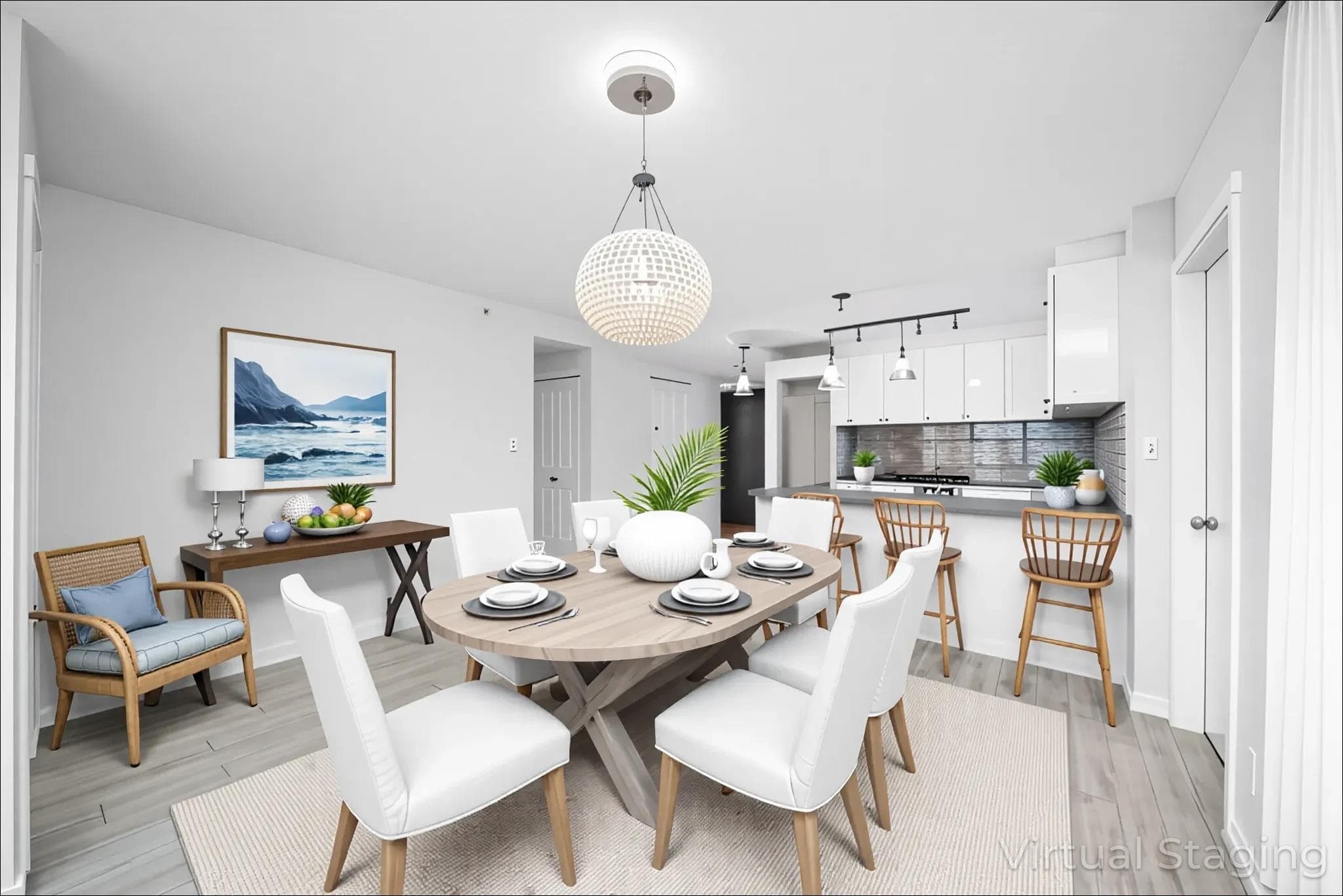 1809 - 6658 Dow Avenue, Burnaby, V5H 0C7 — photo 2