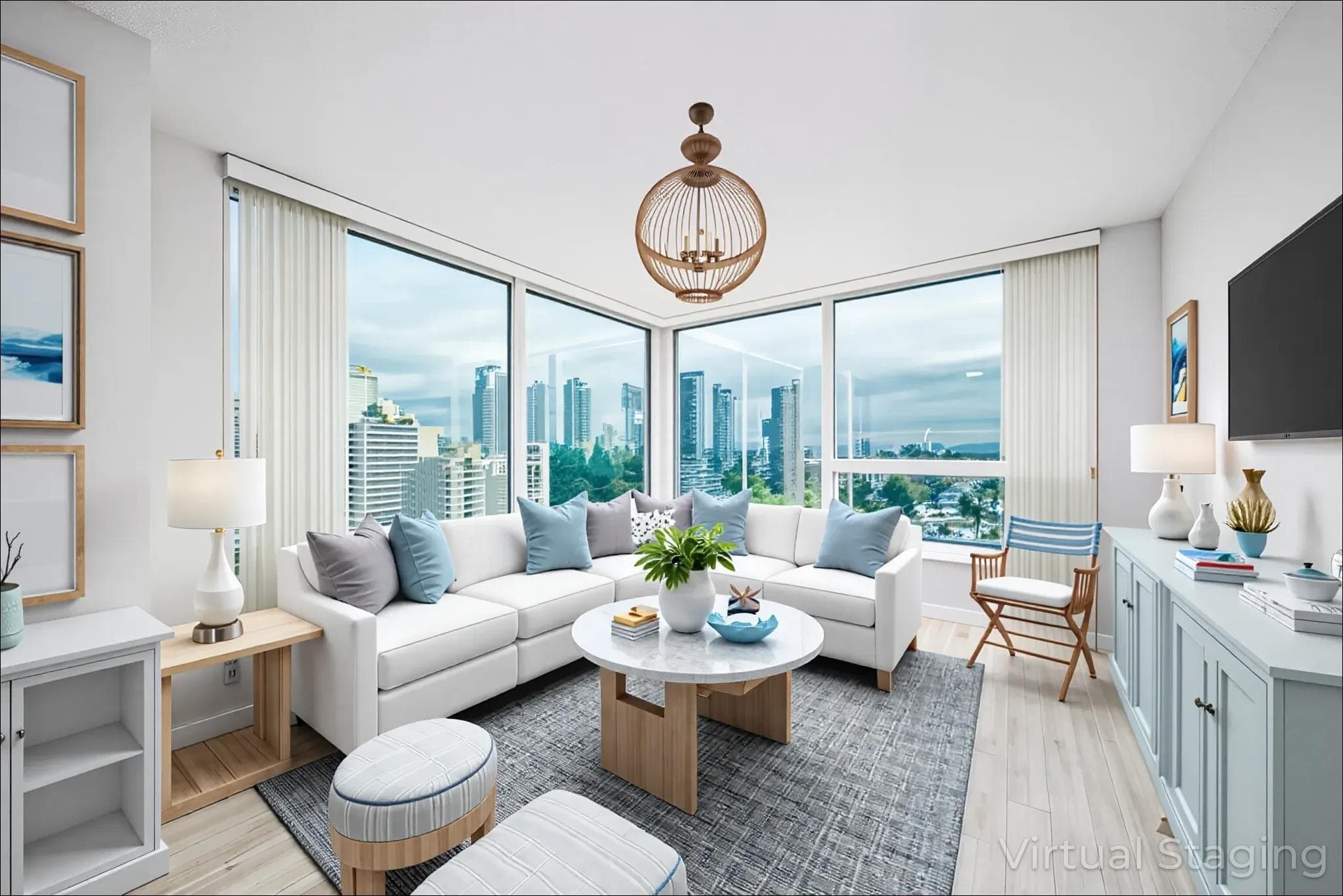 1809 - 6658 Dow Avenue, Burnaby, V5H 0C7 — photo 1