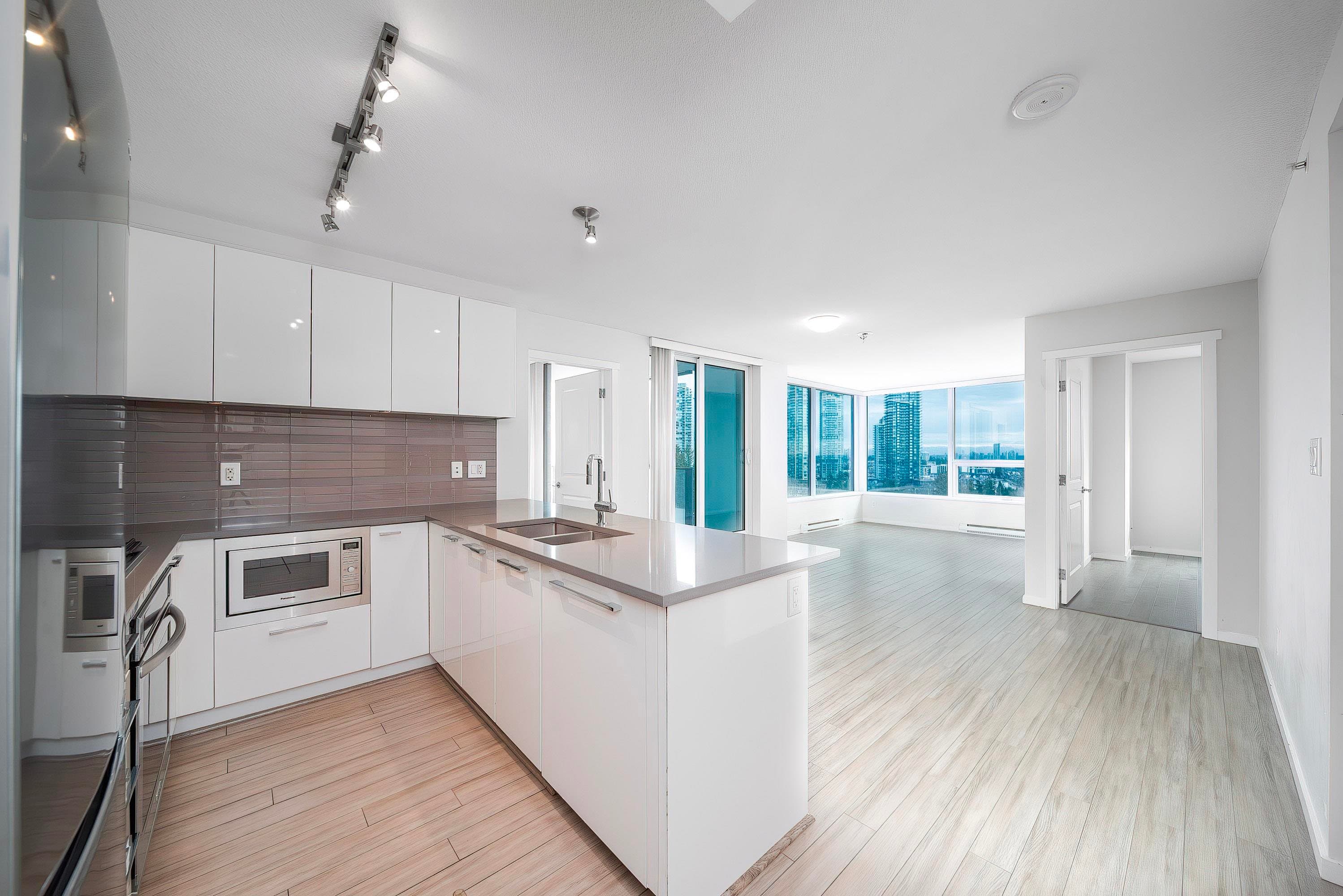 1809 - 6658 Dow Avenue, Burnaby, V5H 0C7 — photo 5
