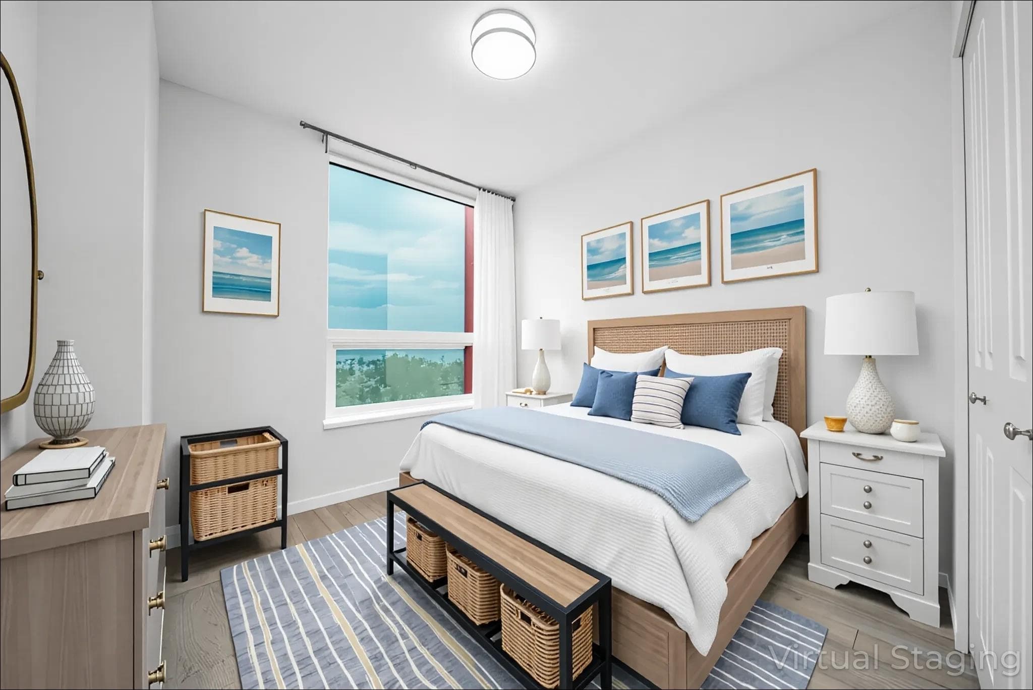 1809 - 6658 Dow Avenue, Burnaby, V5H 0C7 — photo 4