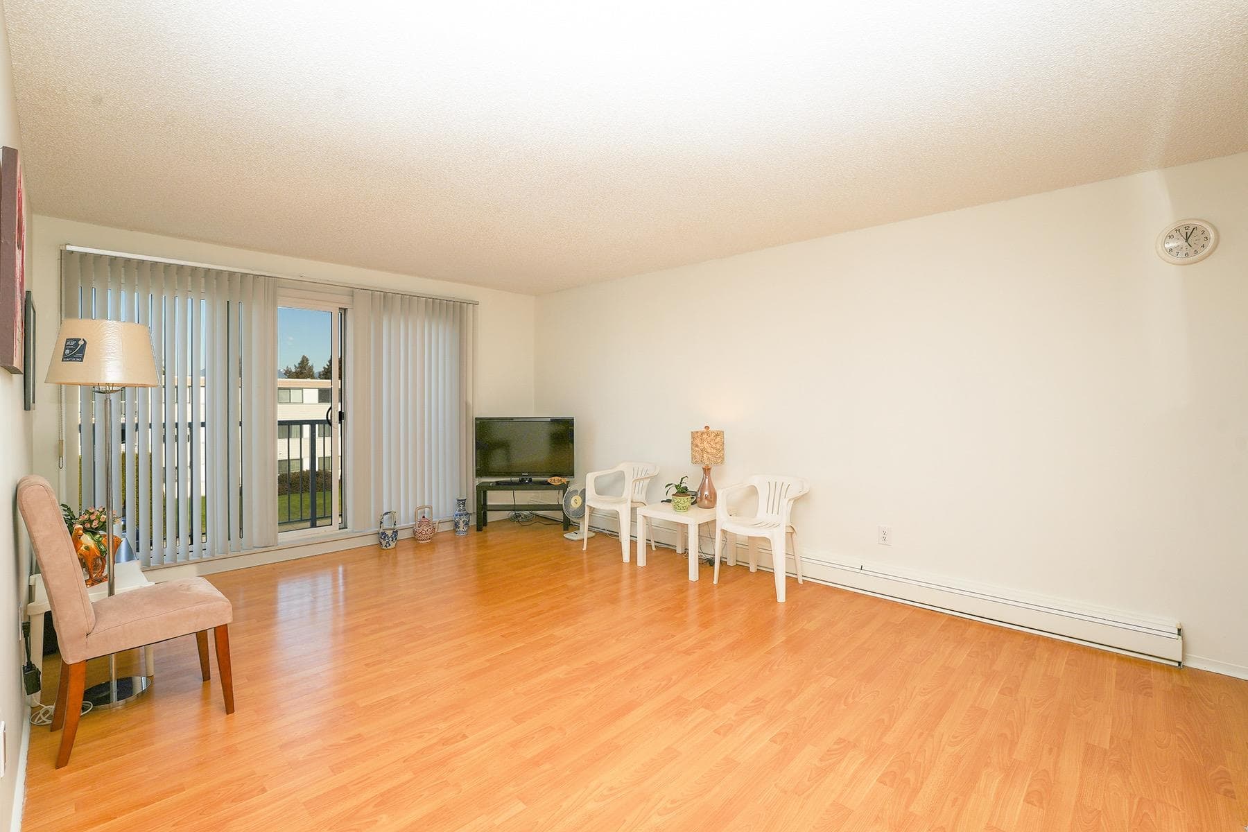 310 - 7240 Lindsay Road, Richmond, V7C 3M6 — photo 3