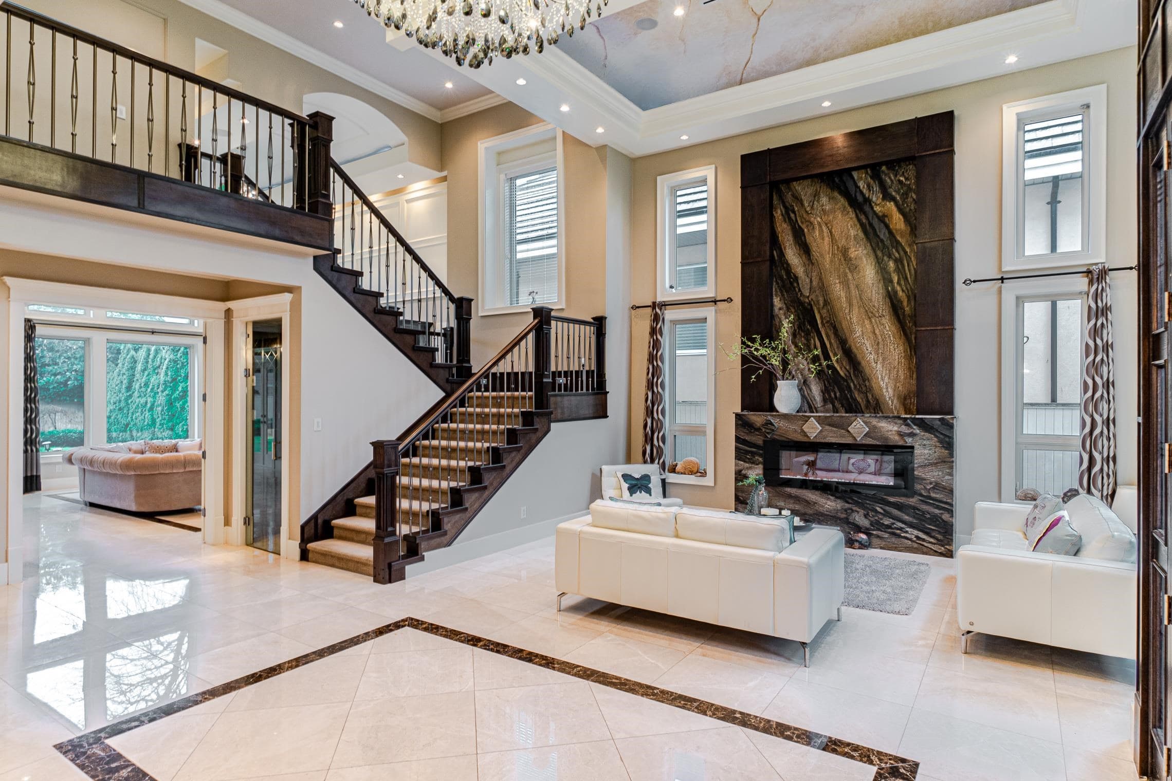 6680 Maple Road, Richmond, V7E 1G5 — photo 5