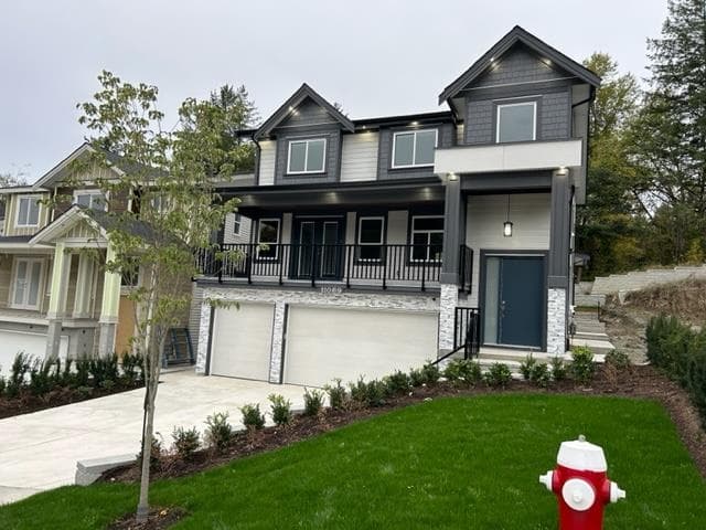 11069 241a Street, Maple Ridge, V2W 0K5 — photo 2