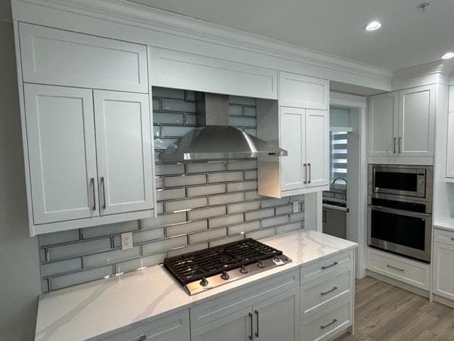 11069 241a Street, Maple Ridge, V2W 0K5 — photo 5