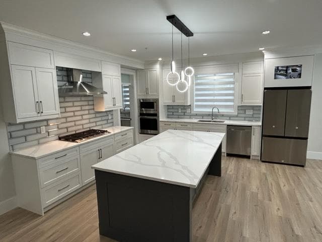 11069 241a Street, Maple Ridge, V2W 0K5 — photo 4
