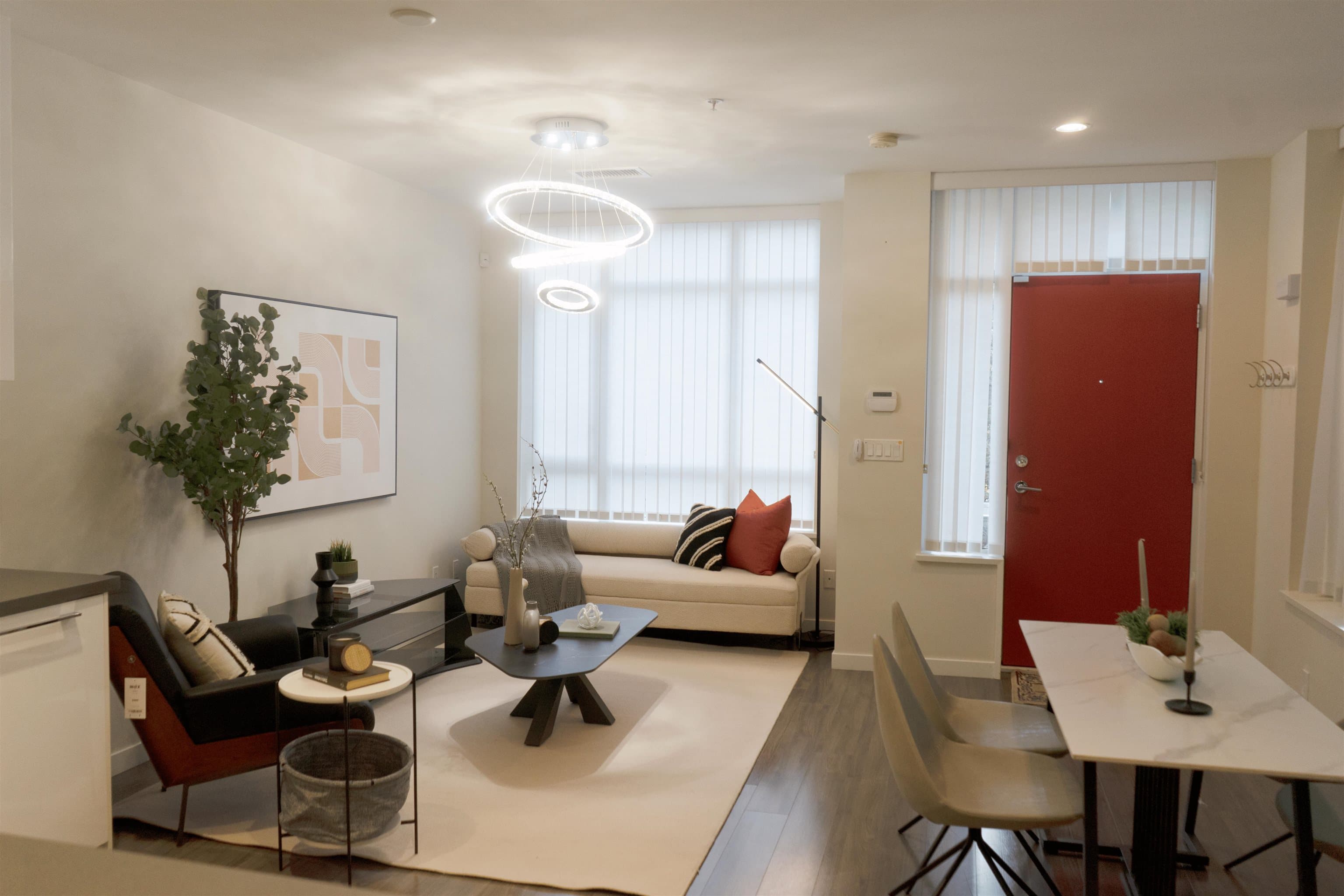 21 - 7338 Gollner Avenue, Richmond, V6Y 0H8 — photo 2