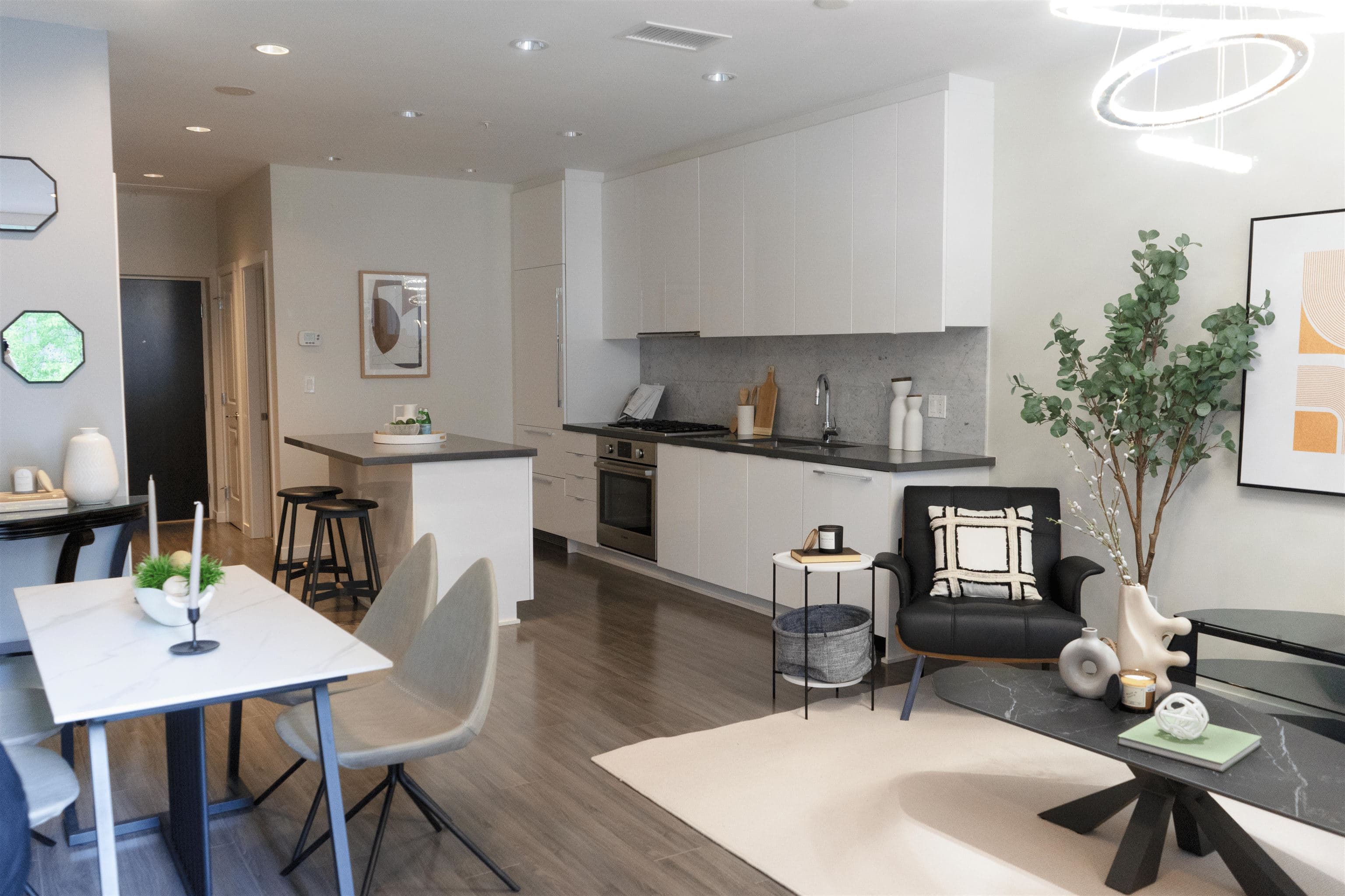 21 - 7338 Gollner Avenue, Richmond, V6Y 0H8 — photo 3