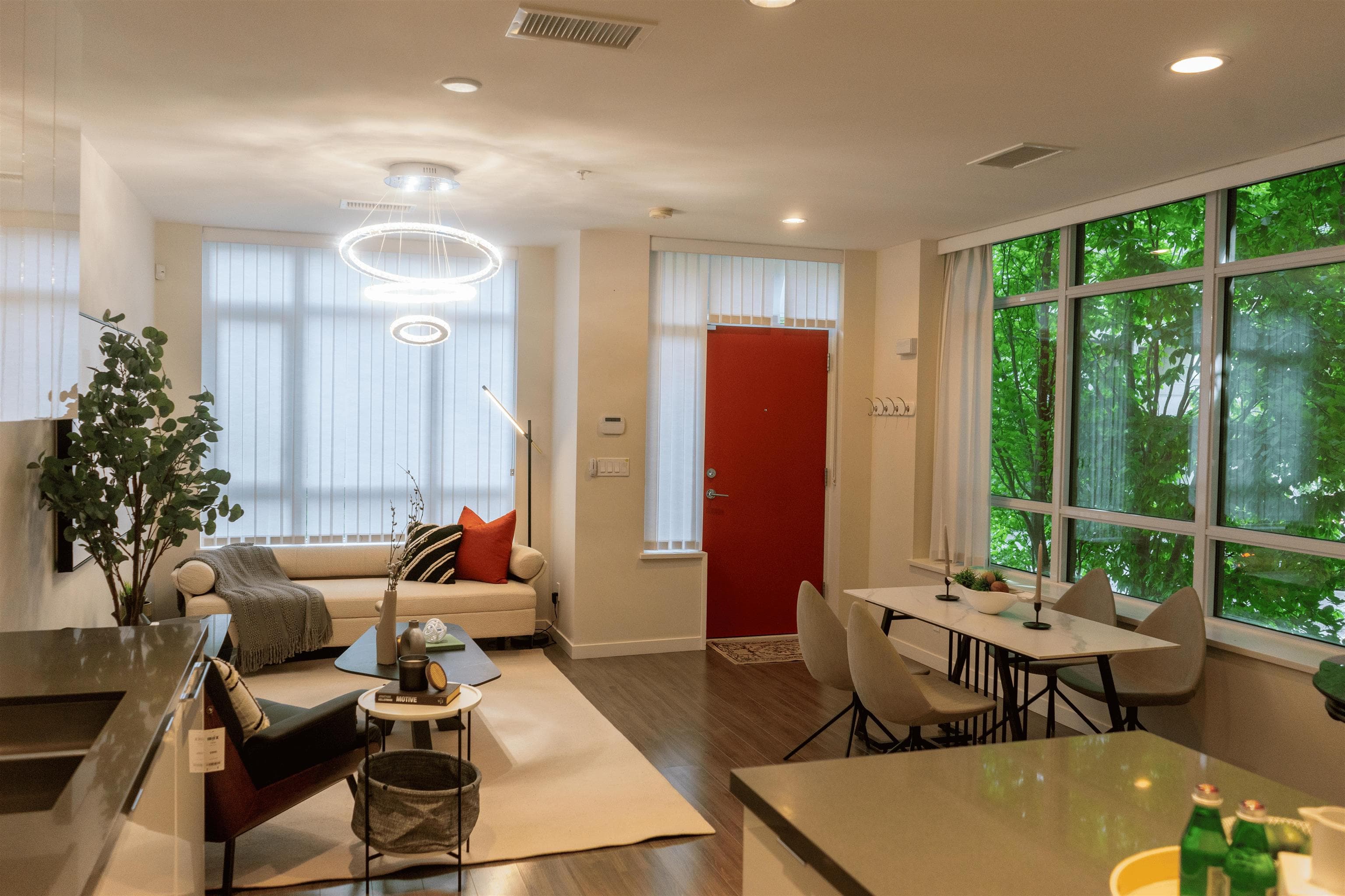 21 - 7338 Gollner Avenue, Richmond, V6Y 0H8 — photo 1