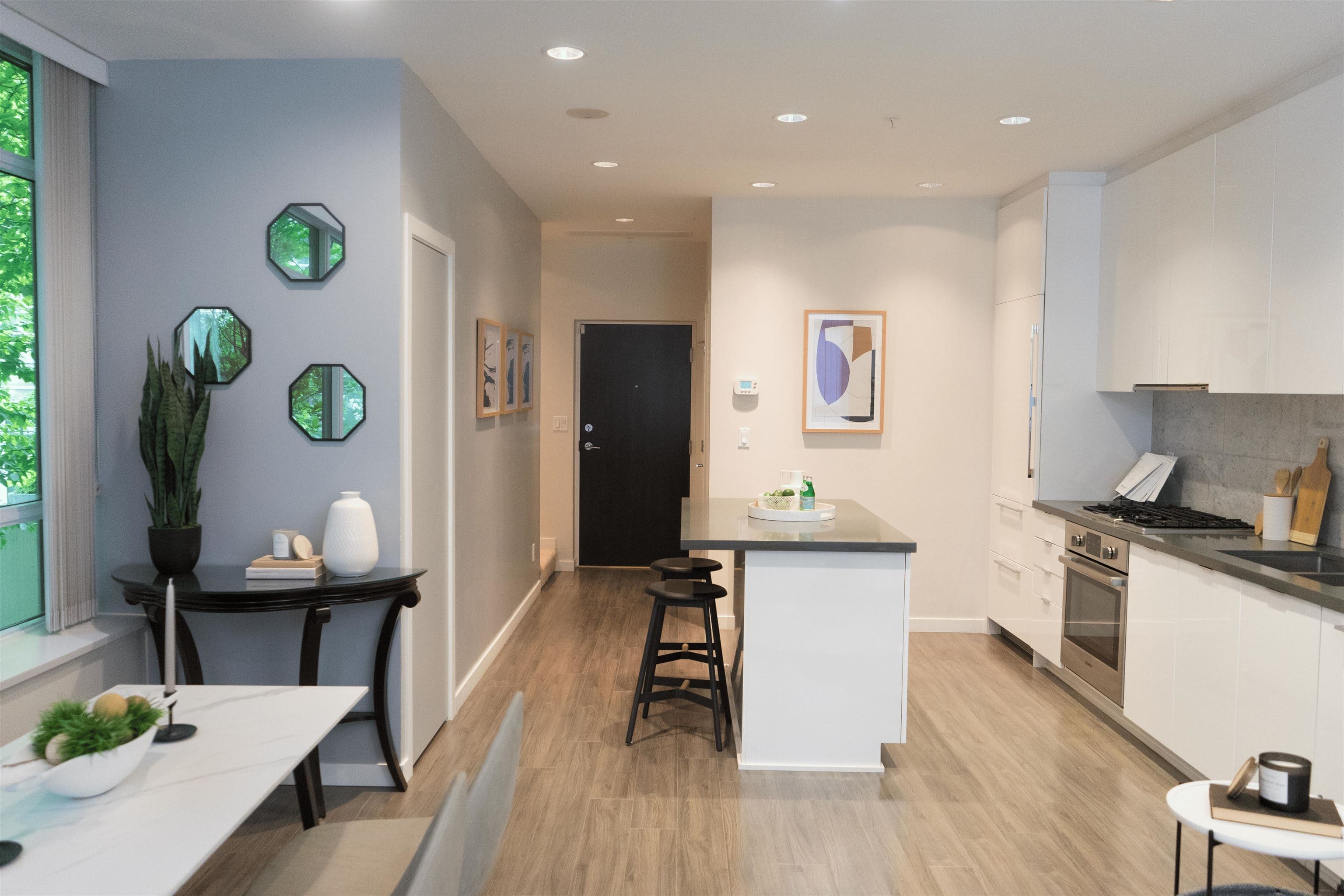 21 - 7338 Gollner Avenue, Richmond, V6Y 0H8 — photo 5