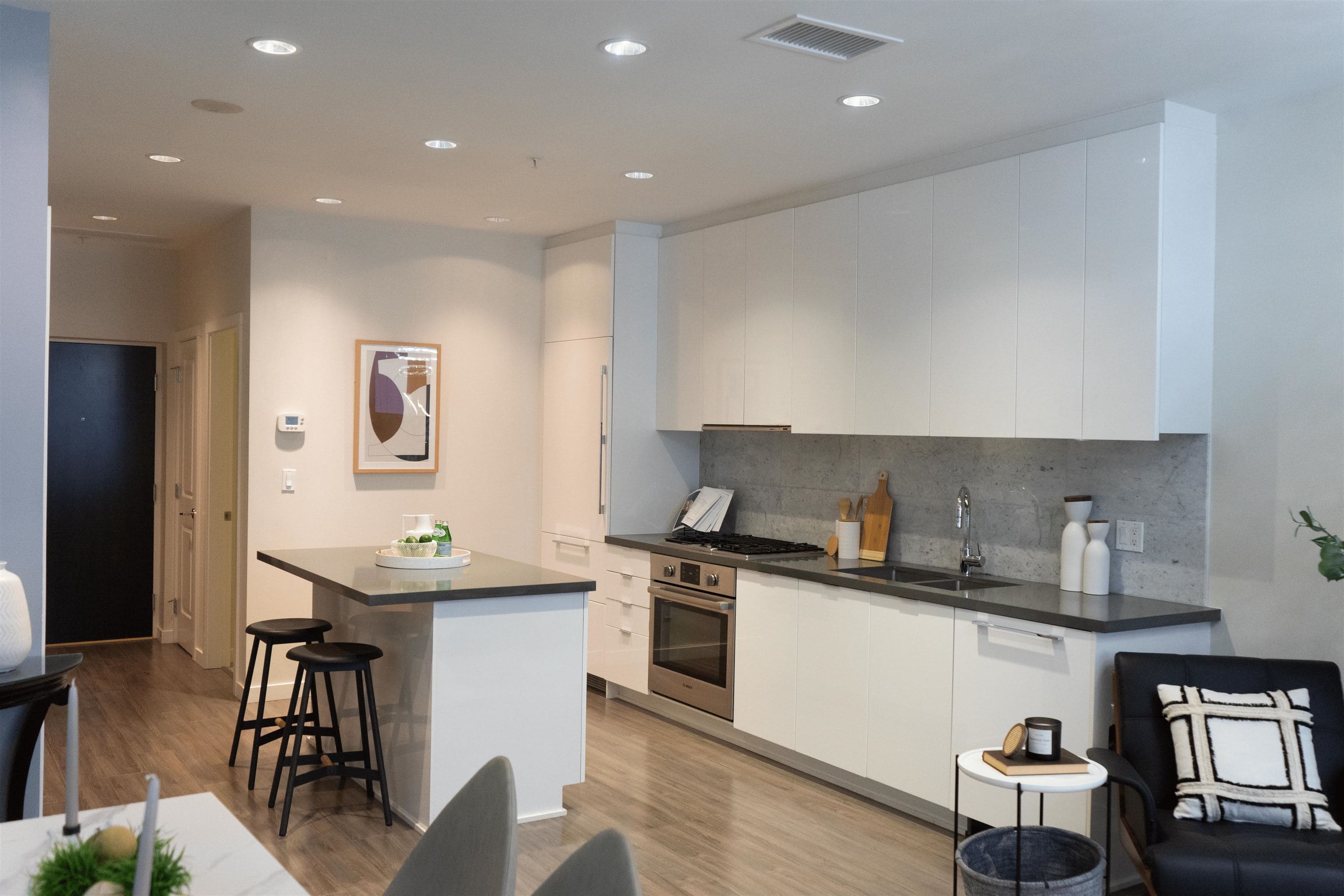 21 - 7338 Gollner Avenue, Richmond, V6Y 0H8 — photo 4