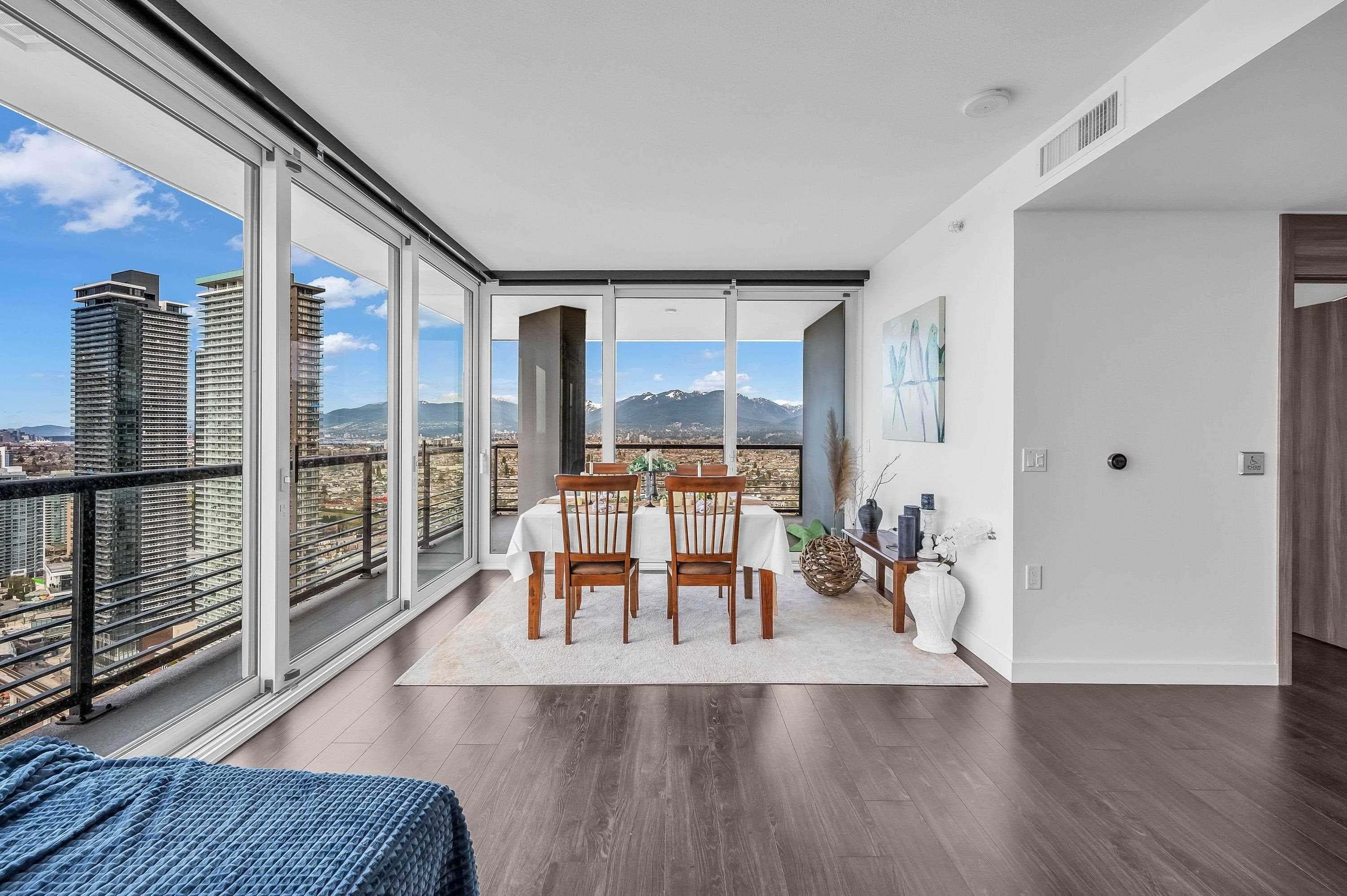 4202 - 4720 Lougheed Highway, Burnaby, V5C 0M8 — photo 4
