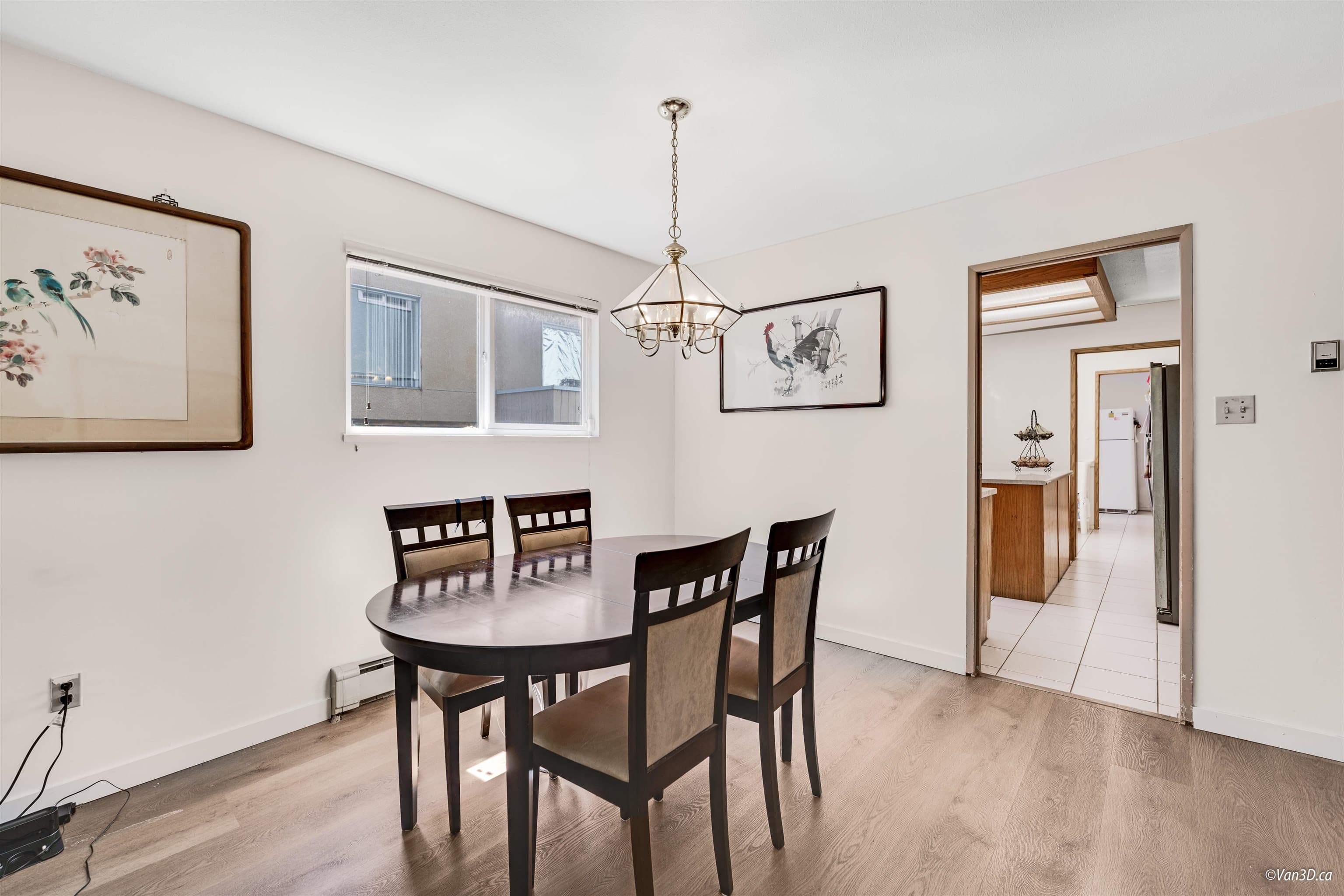 8607 Selkirk Street, Vancouver, V6P 4J2 — photo 3
