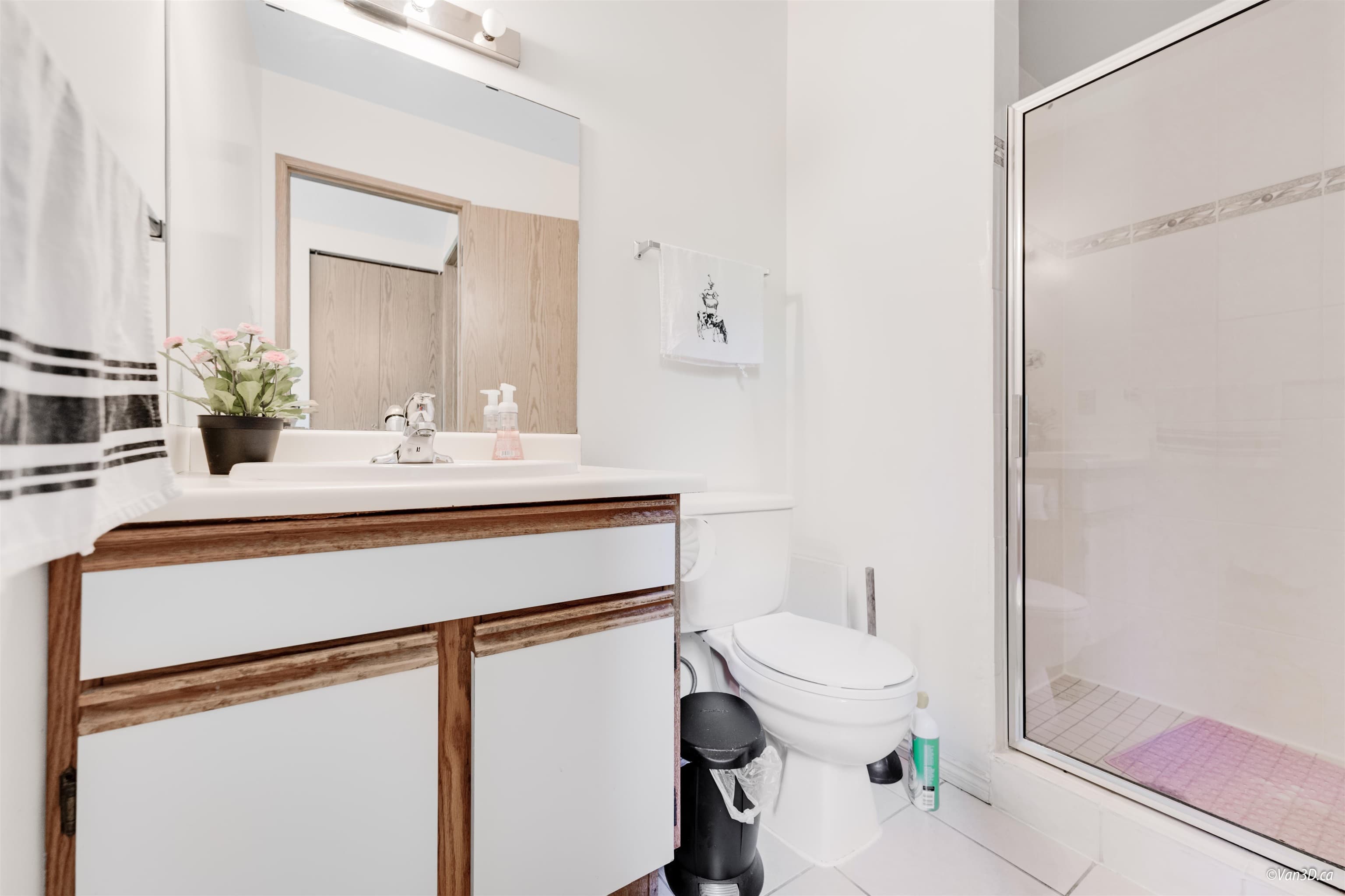 8607 Selkirk Street, Vancouver, V6P 4J2 — photo 5