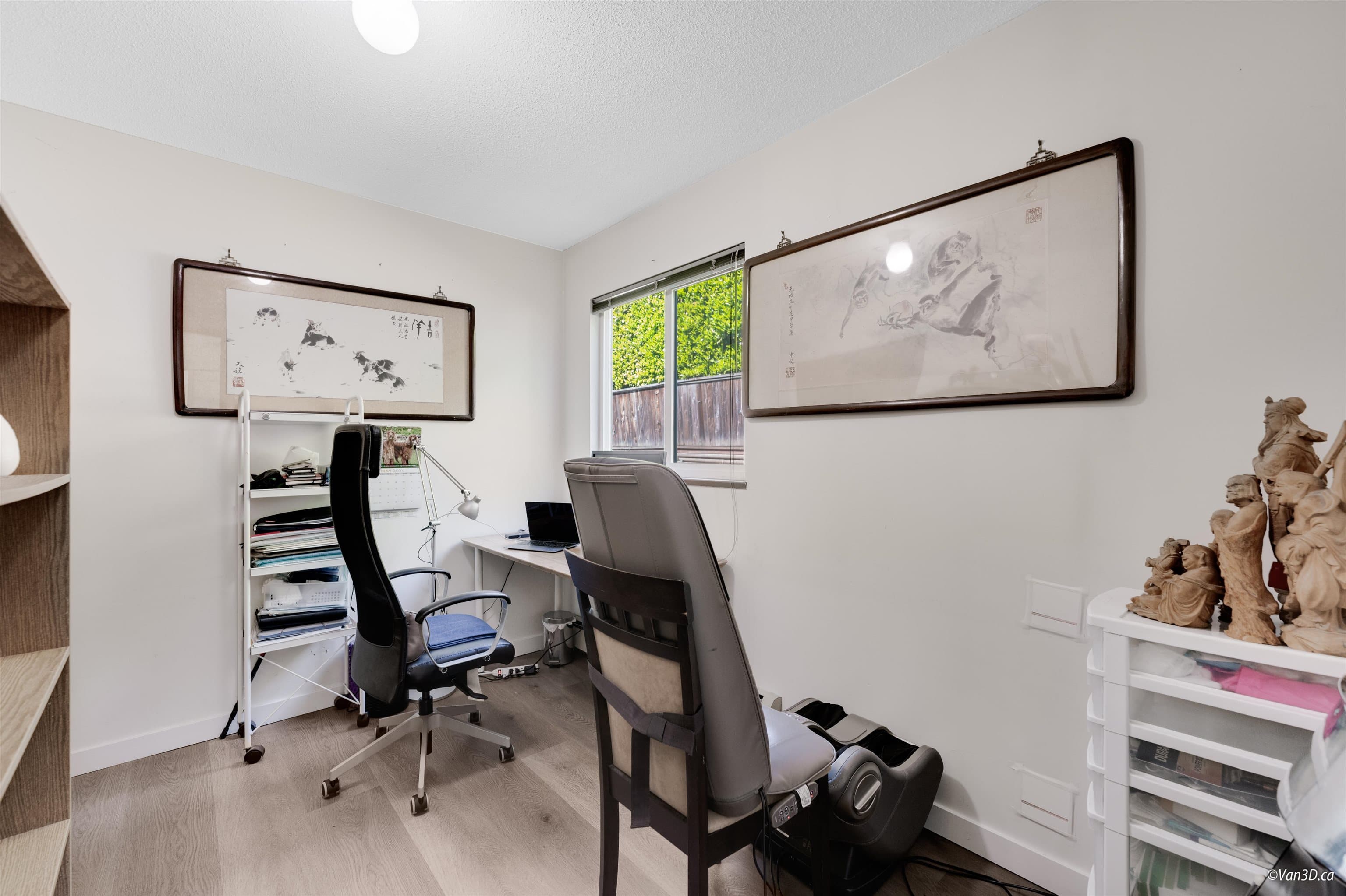 8607 Selkirk Street, Vancouver, V6P 4J2 — photo 4