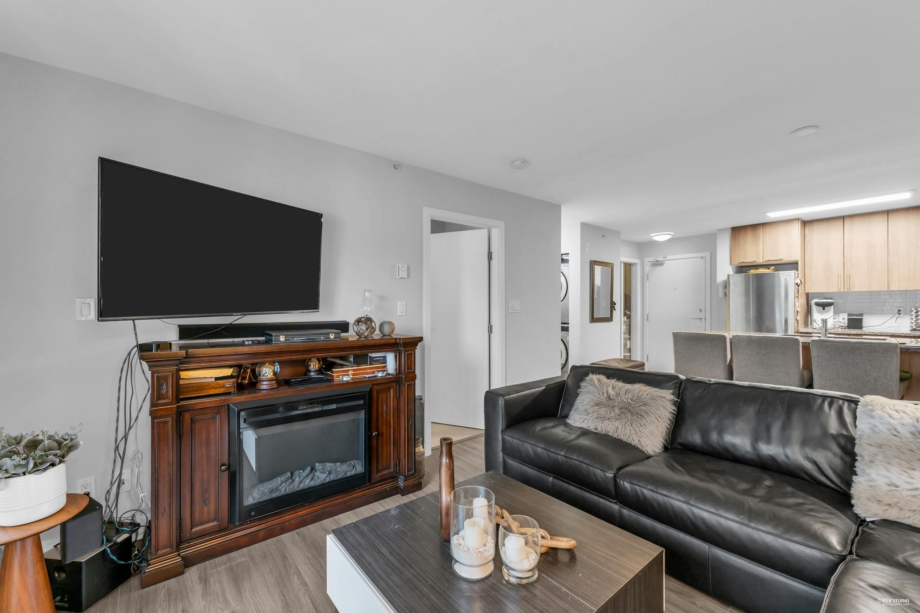 409 - 12075 Edge Street, Maple Ridge, V2X 9E6 — photo 4