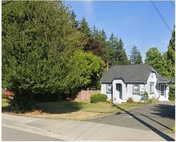 2178 Emerson Street, Abbotsford, V2T 3H9 — photo 2