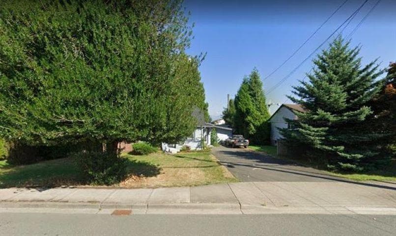 2178 Emerson Street, Abbotsford, V2T 3H9 — photo 3