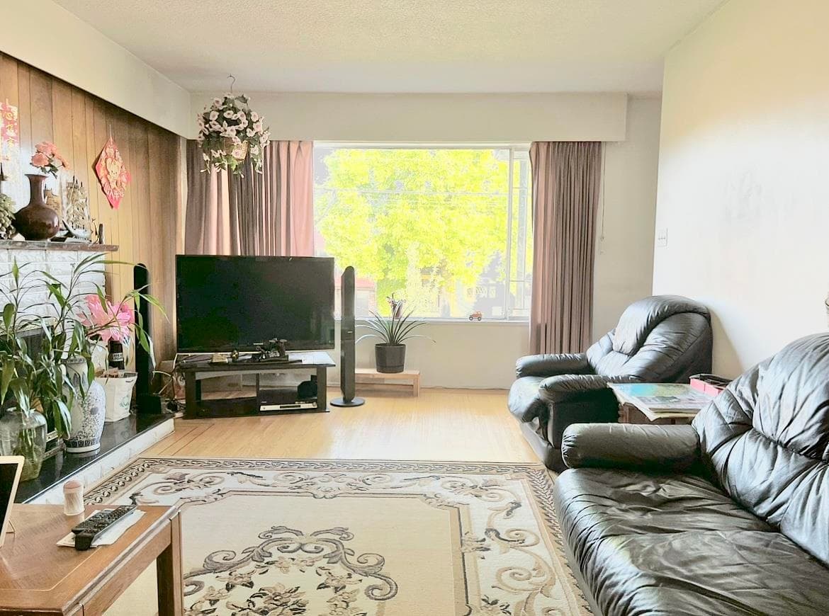 1312 E 28th Avenue, Vancouver, V5V 2R1 — photo 4