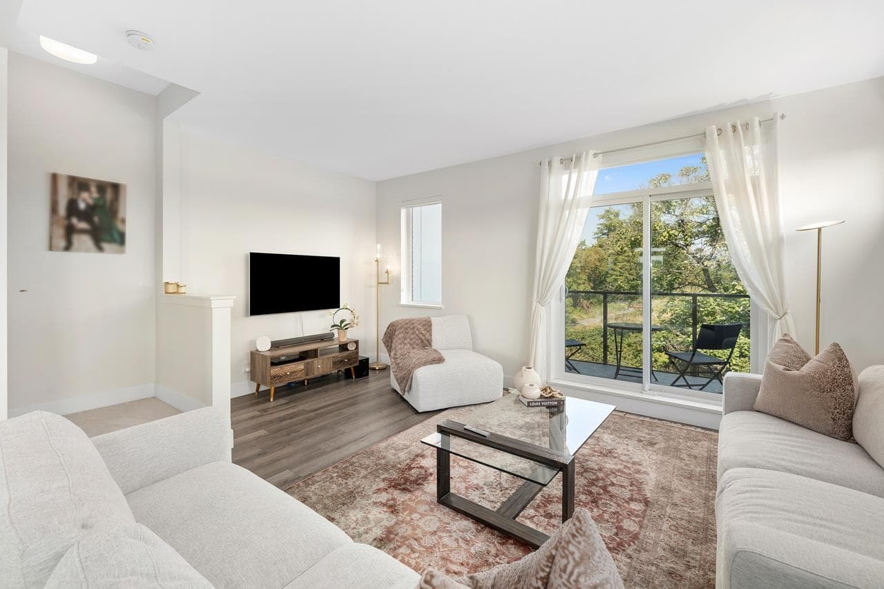 8 - 10800 No.5 Road, Richmond, V6W 0C2 — photo 4