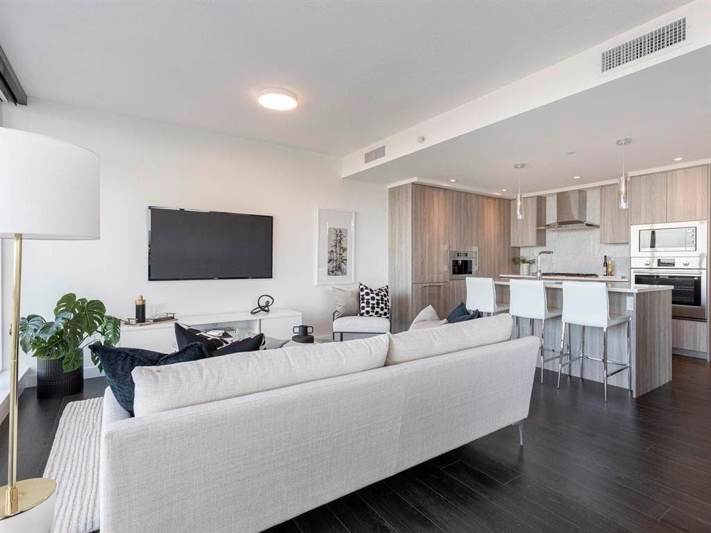 4708 - 4730 Lougheed Highway, Burnaby, V5C 0M9 — photo 5