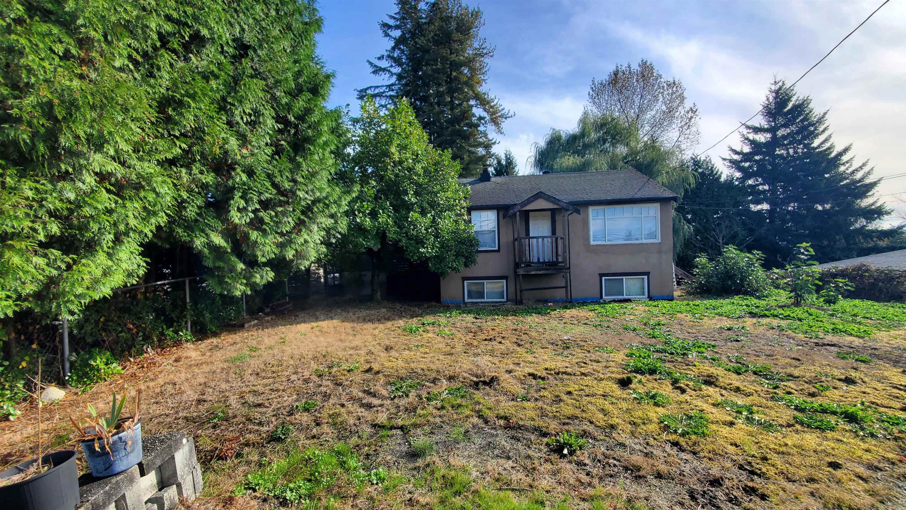 8042 Cedar Street, Mission, V2V 3N1 — photo 3