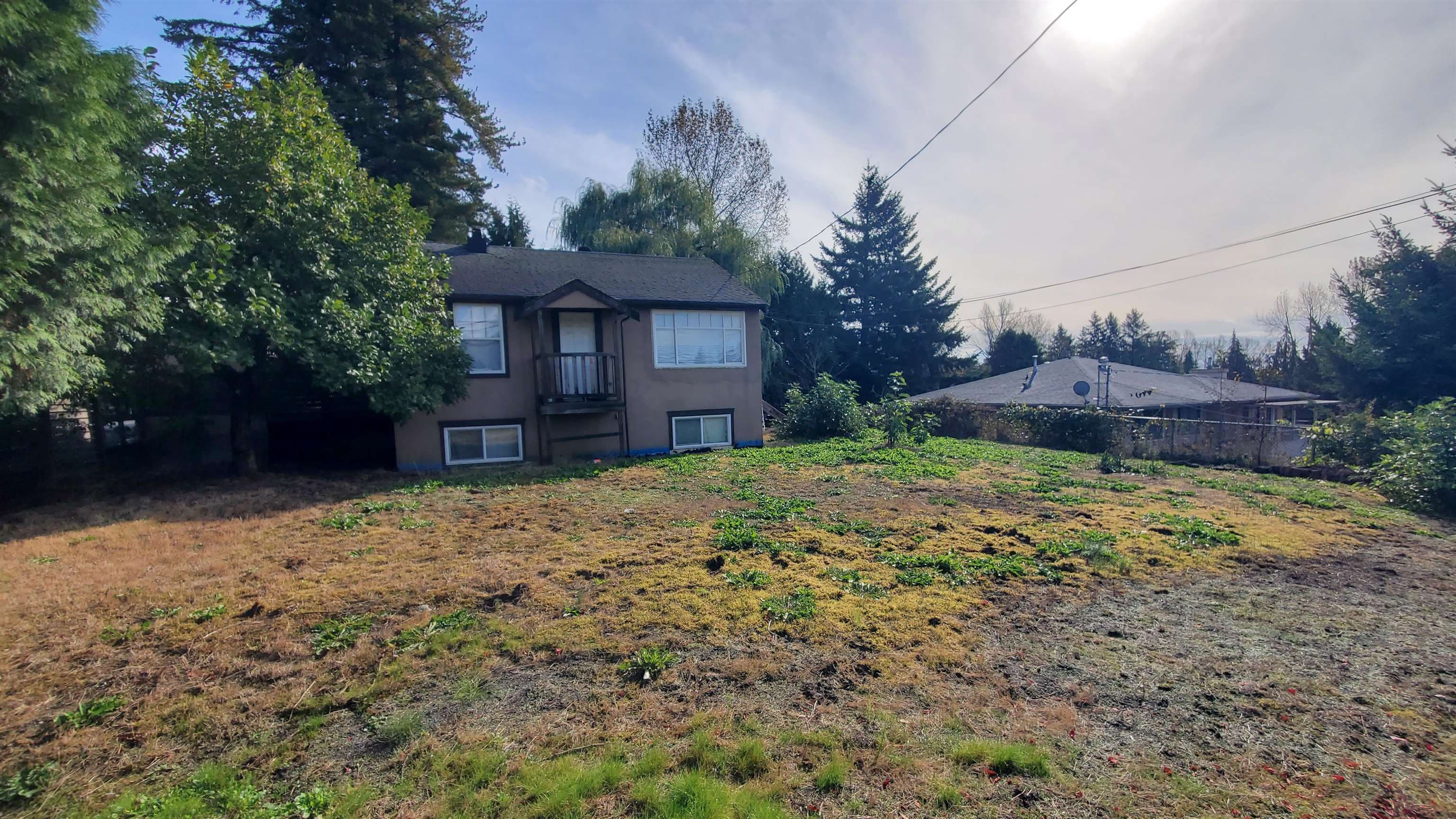 8042 Cedar Street, Mission, V2V 3N1 — photo 5