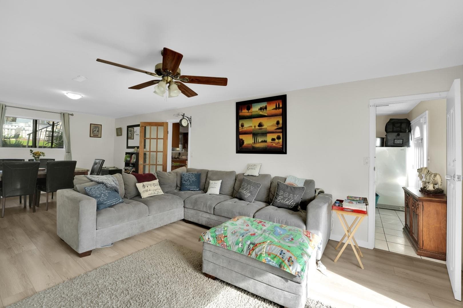 1457 SE Marine Drive, Vancouver, V5P 2R3 — photo 3