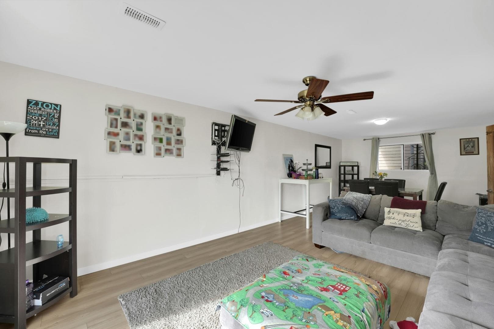 1457 SE Marine Drive, Vancouver, V5P 2R3 — photo 4