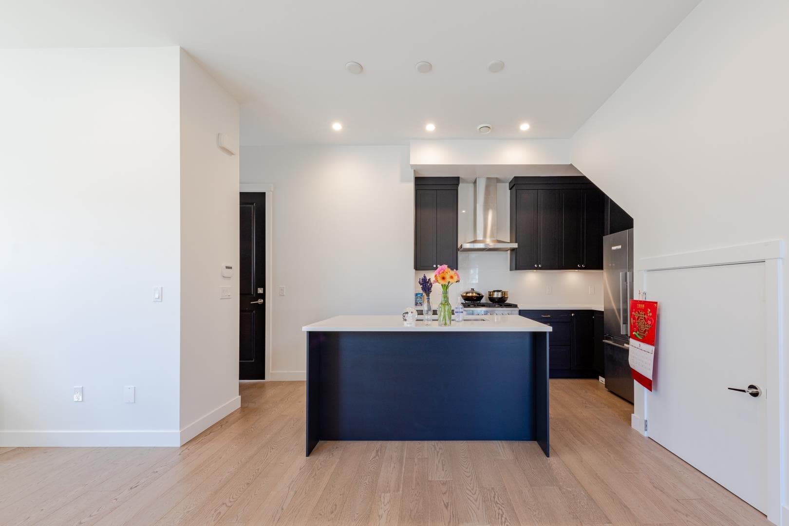 1 - 10495 No. 2 Road, Richmond, V7E 2E5 — photo 5