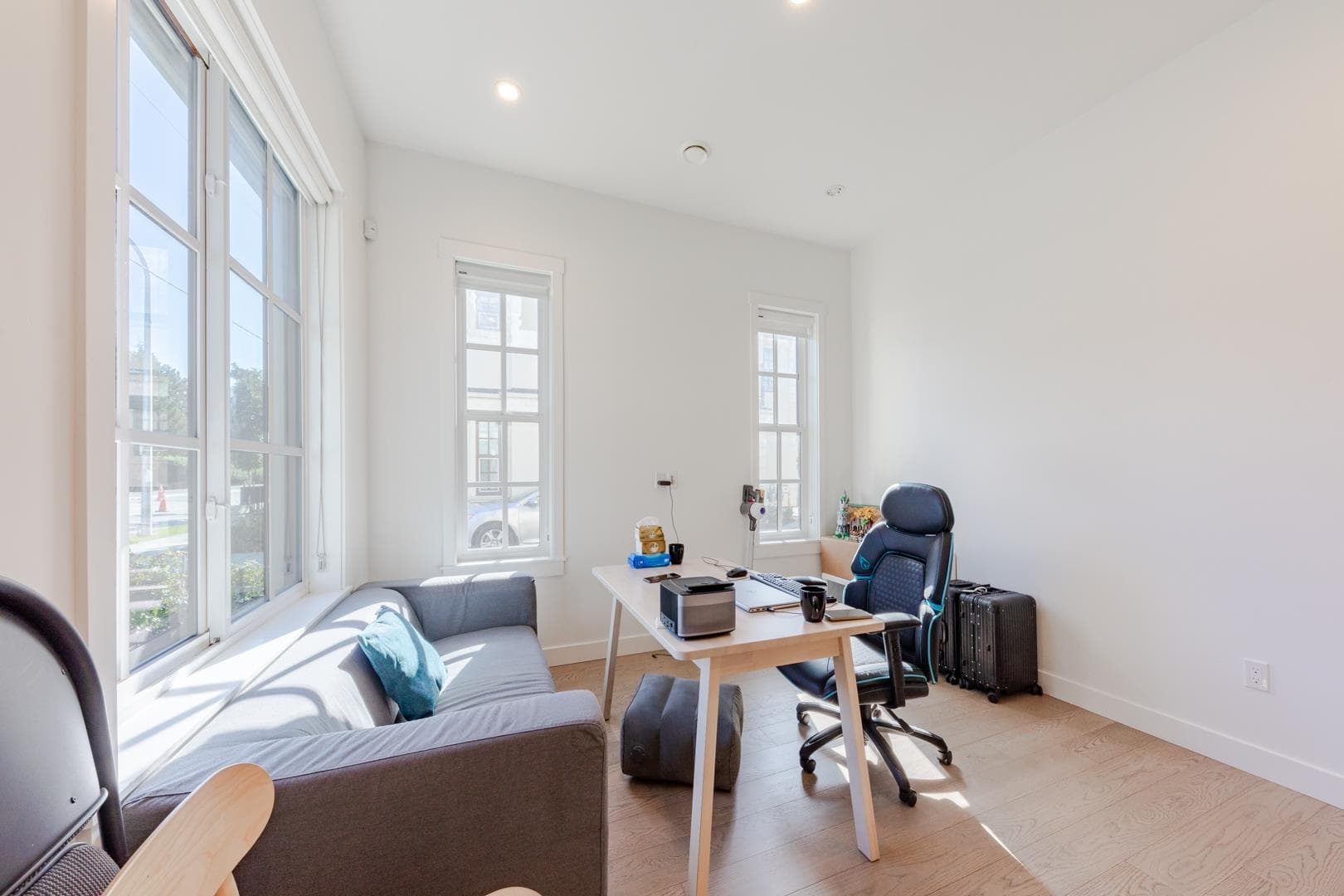 1 - 10495 No. 2 Road, Richmond, V7E 2E5 — photo 4
