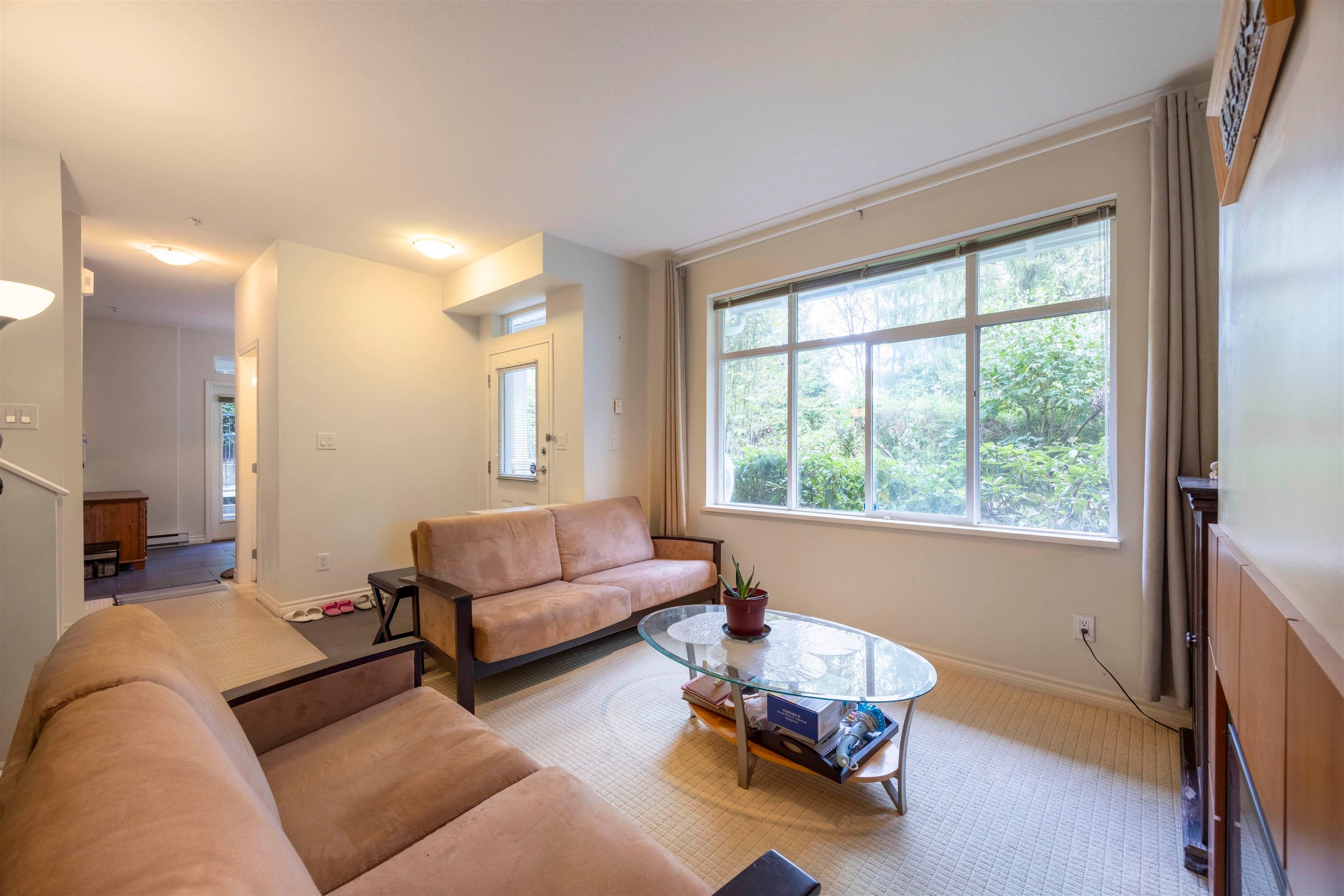 46 - 6878 Southpoint Drive, Burnaby, V3N 5E4 — photo 3