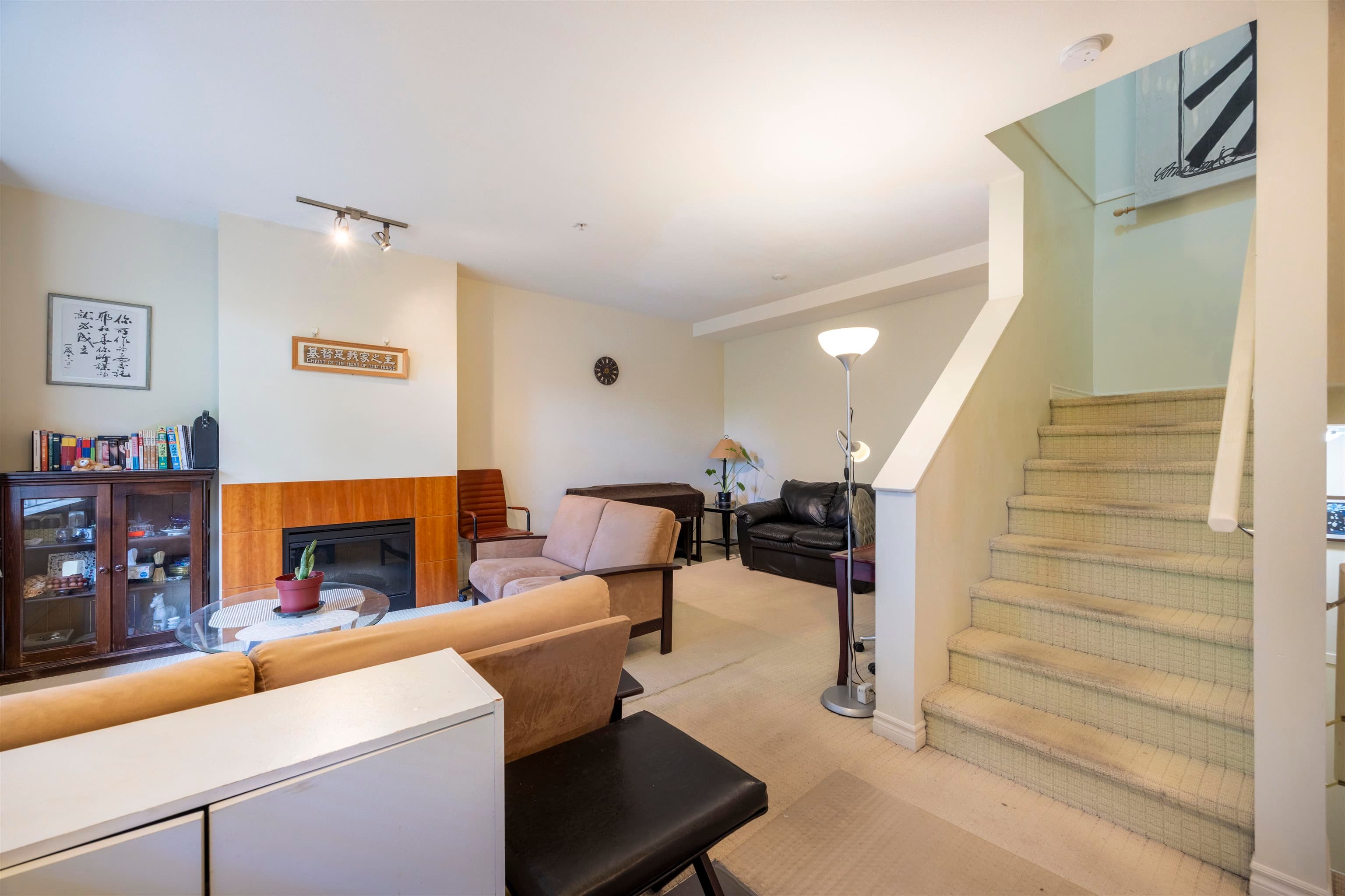 46 - 6878 Southpoint Drive, Burnaby, V3N 5E4 — photo 5