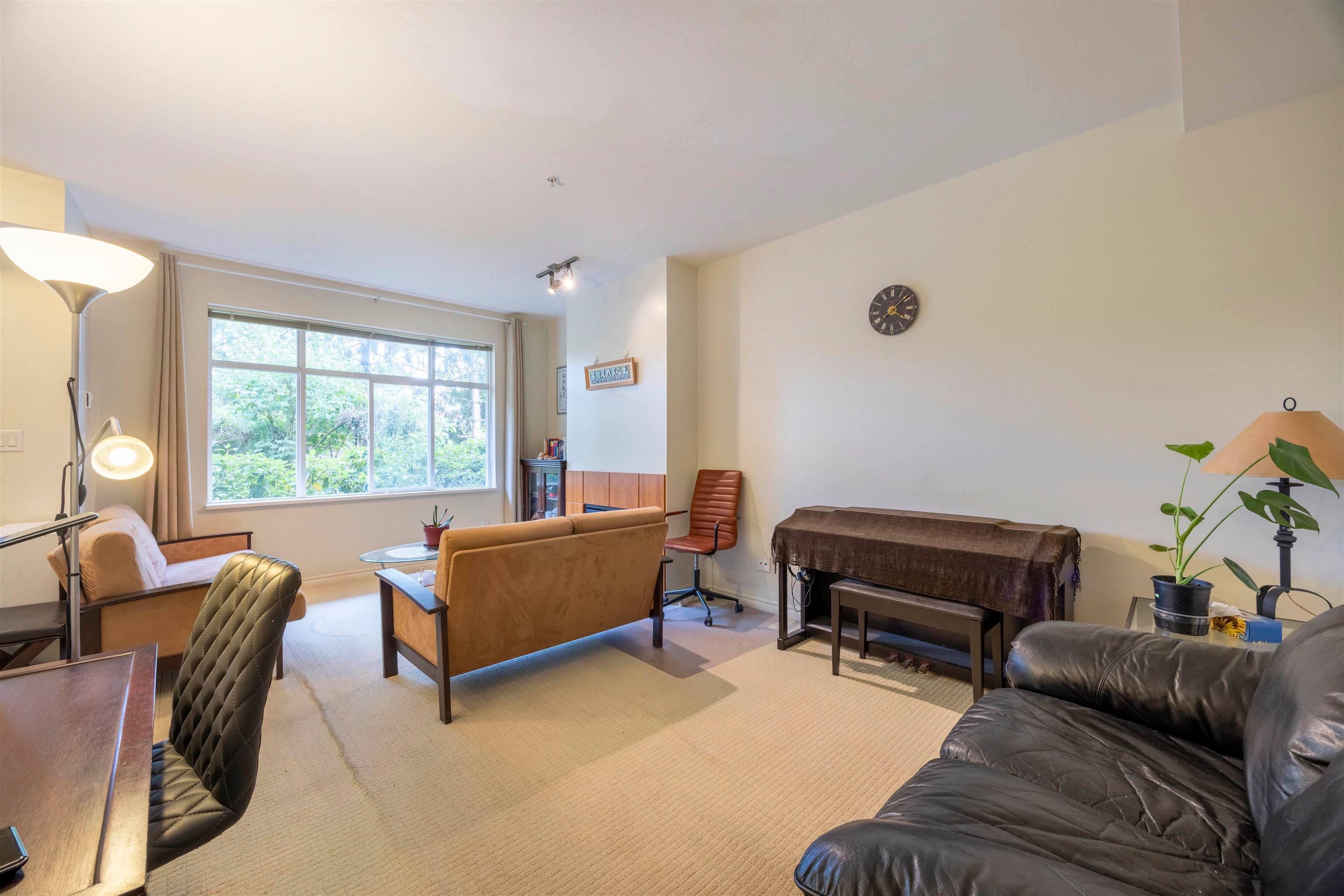 46 - 6878 Southpoint Drive, Burnaby, V3N 5E4 — photo 4