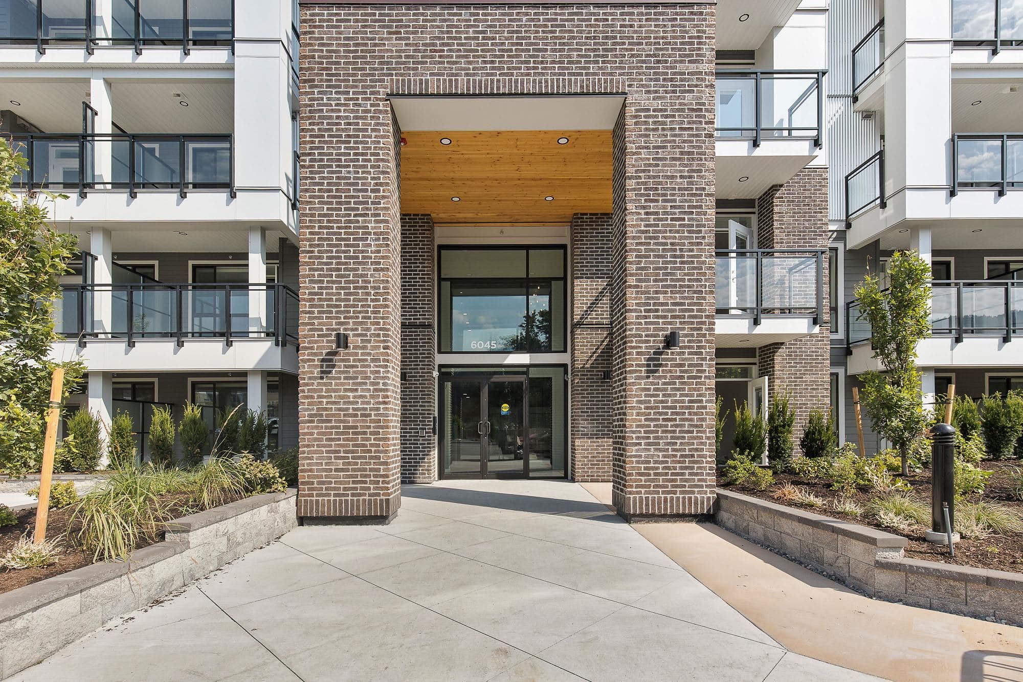 114 - 6045 Chilliwack River Road, Chilliwack, V2R 6E5 — photo 3