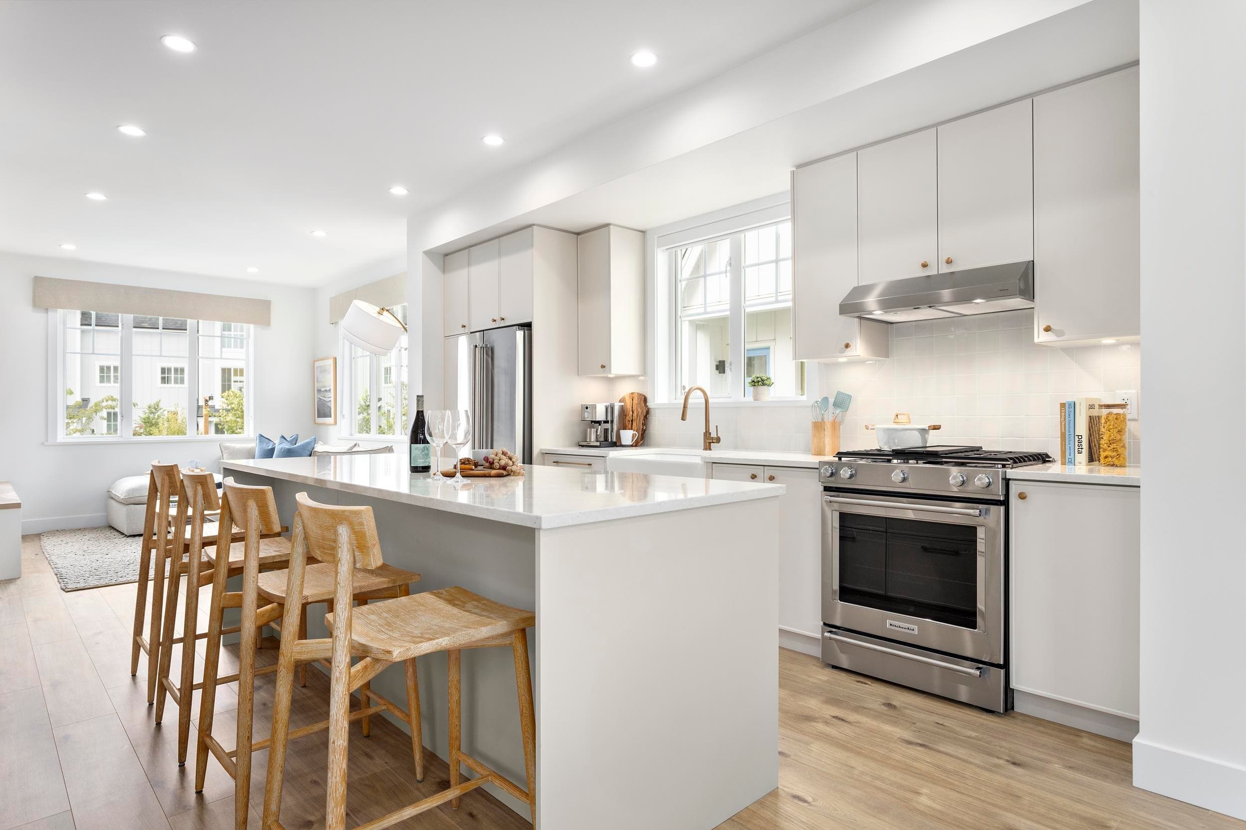 3 - 6378 Dairy Avenue, Tsawwassen, V0V 0V0 — photo 5