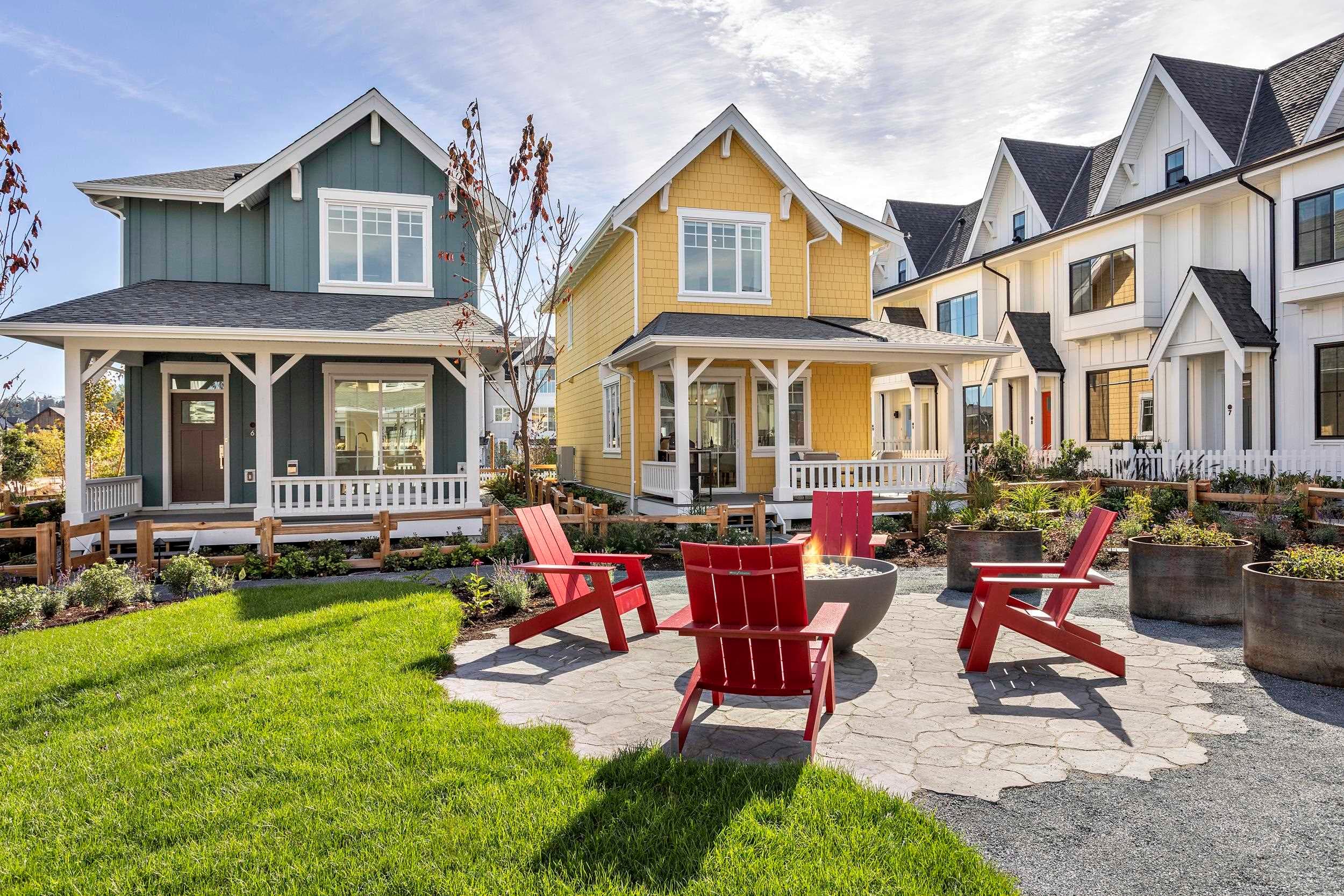 7 - 6373 Dairy Avenue, Tsawwassen, V0V 0V0 — photo 2