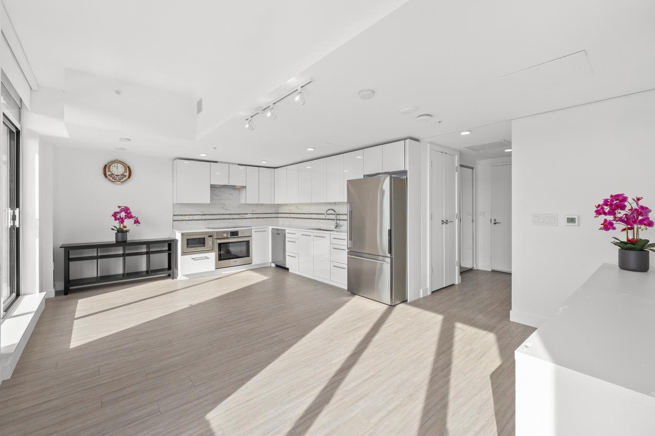578 - 438 W King Edward Avenue, Vancouver, V5Y 0M5 — photo 5