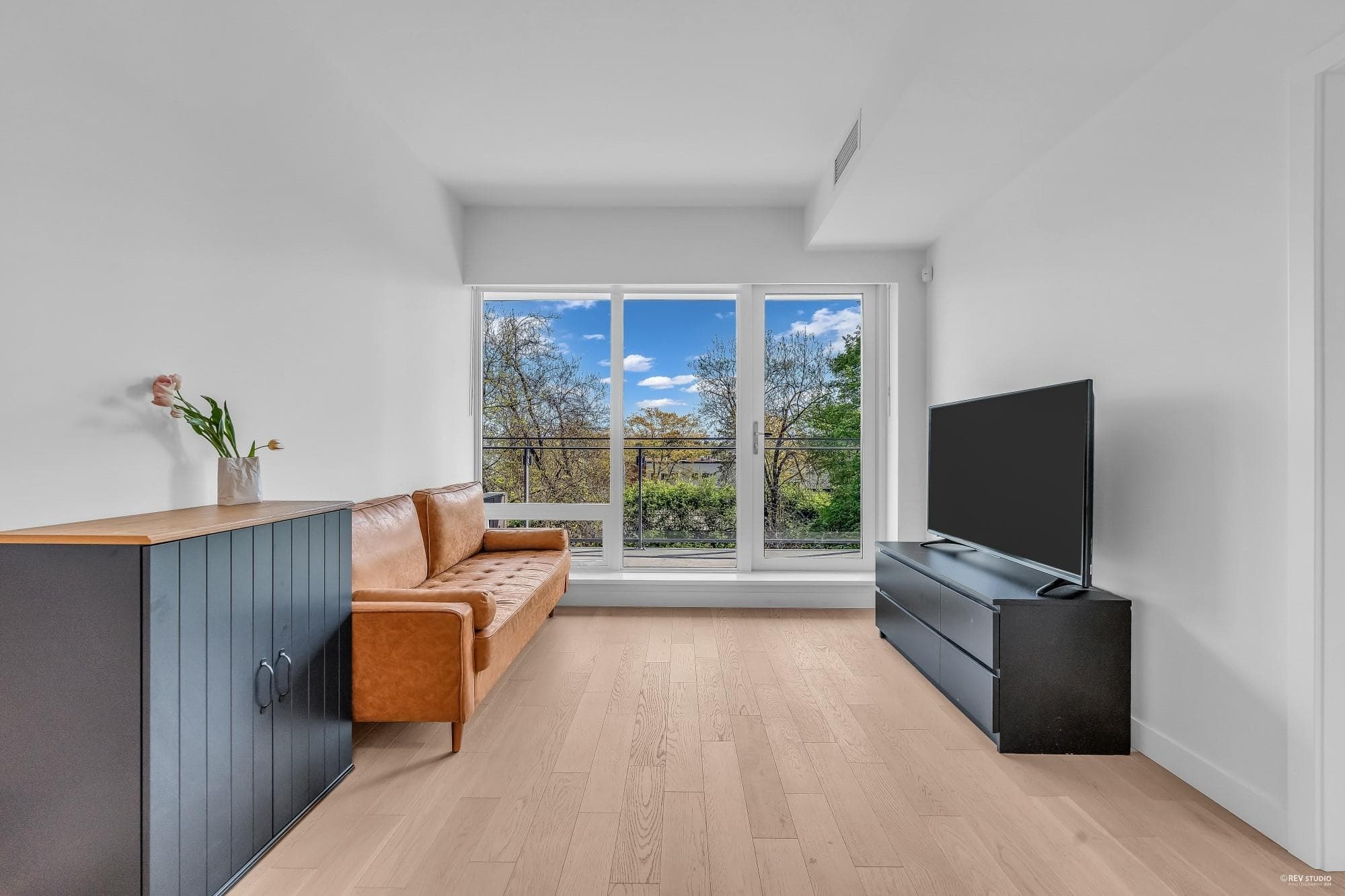 305 - 6833 Pearson Way, Richmond, V7C 0E8 — photo 3