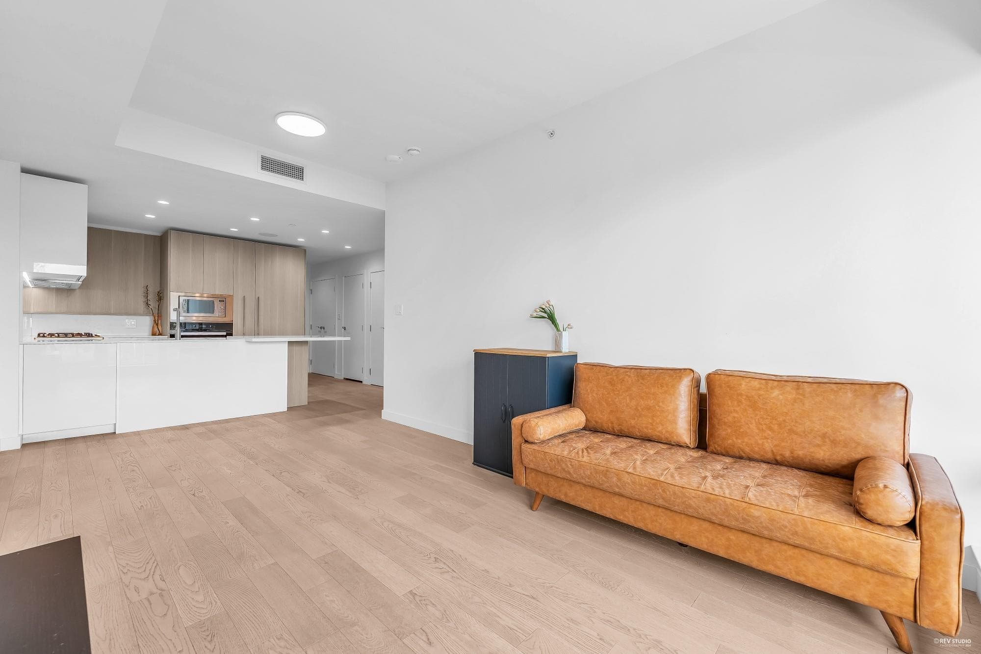 305 - 6833 Pearson Way, Richmond, V7C 0E8 — photo 5