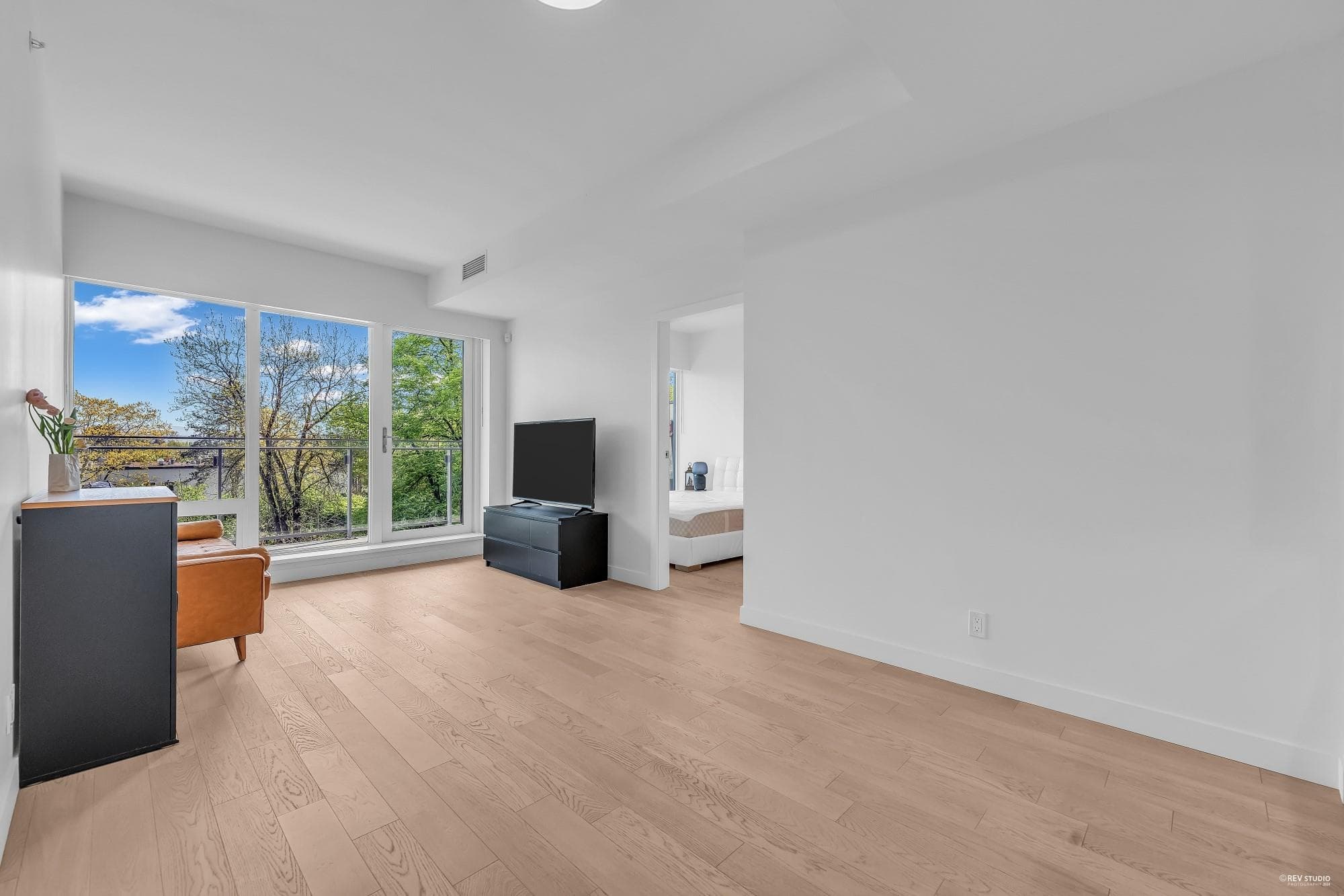 305 - 6833 Pearson Way, Richmond, V7C 0E8 — photo 4